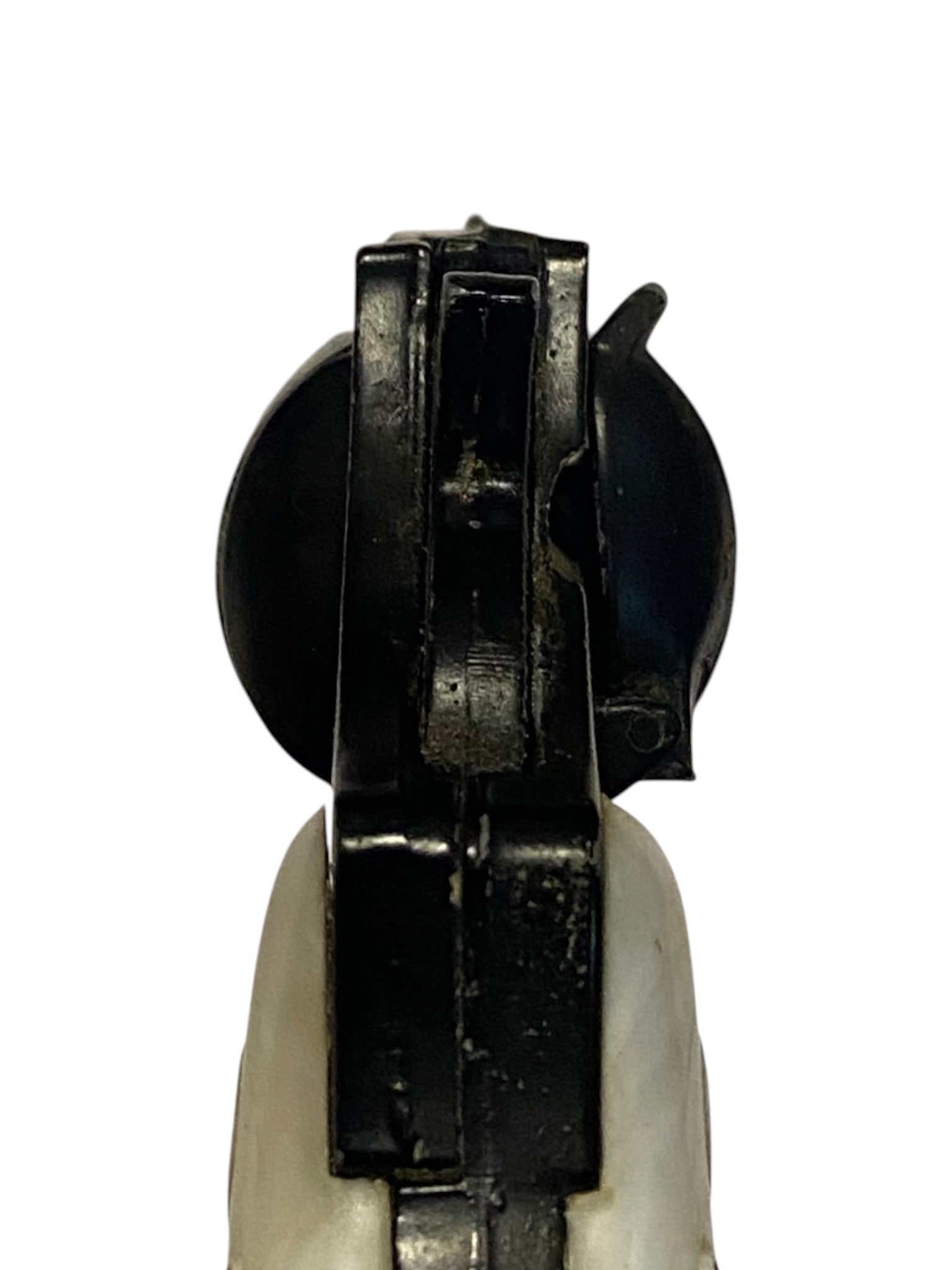 Italian RTS .22 CAL. Mod 1966 Starter Pistol - 3