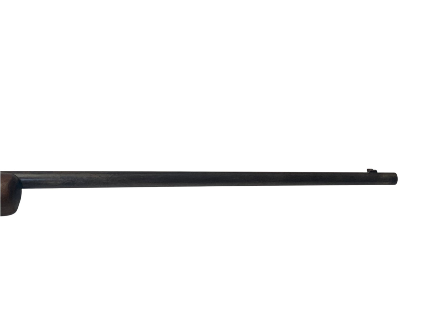 Winchester Model 67 .22 S-L-LR Bolt Action Rifle - 10