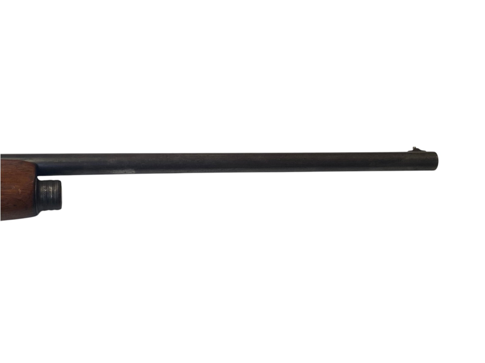 1937 Remington Model 11 Semi-Automatic 20 GA. Shotgun - 11