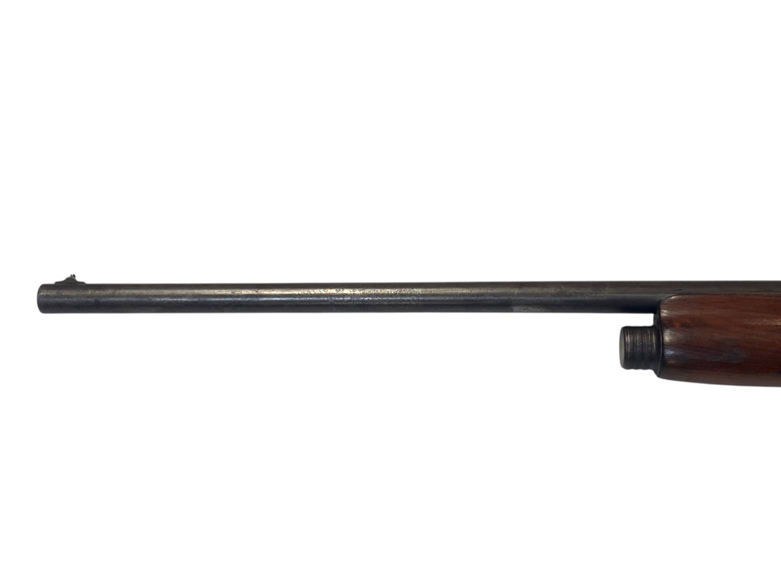 1937 Remington Model 11 Semi-Automatic 20 GA. Shotgun - 15