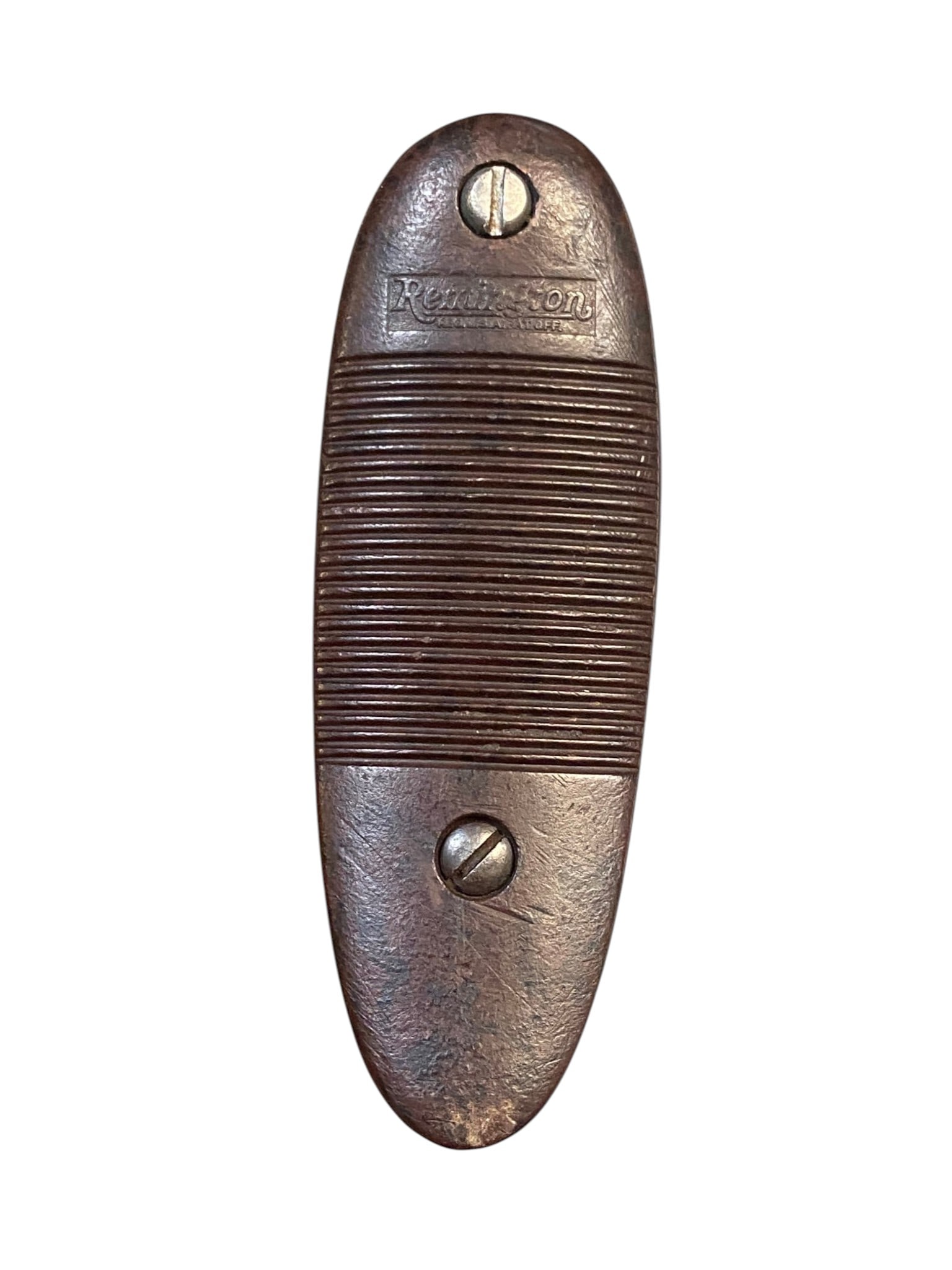 1937 Remington Model 11 Semi-Automatic 20 GA. Shotgun - 16