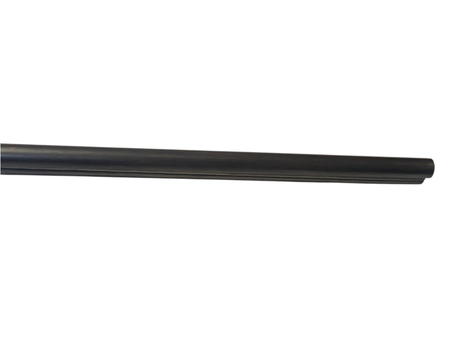 Barrett Gun Company 12 GA SXS Double Barrel Hammer Shotgun - 13