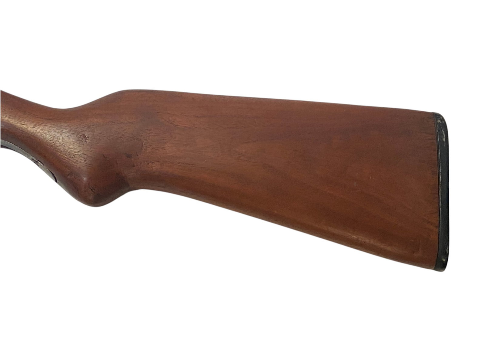 Barrett Gun Company 12 GA SXS Double Barrel Hammer Shotgun - 14