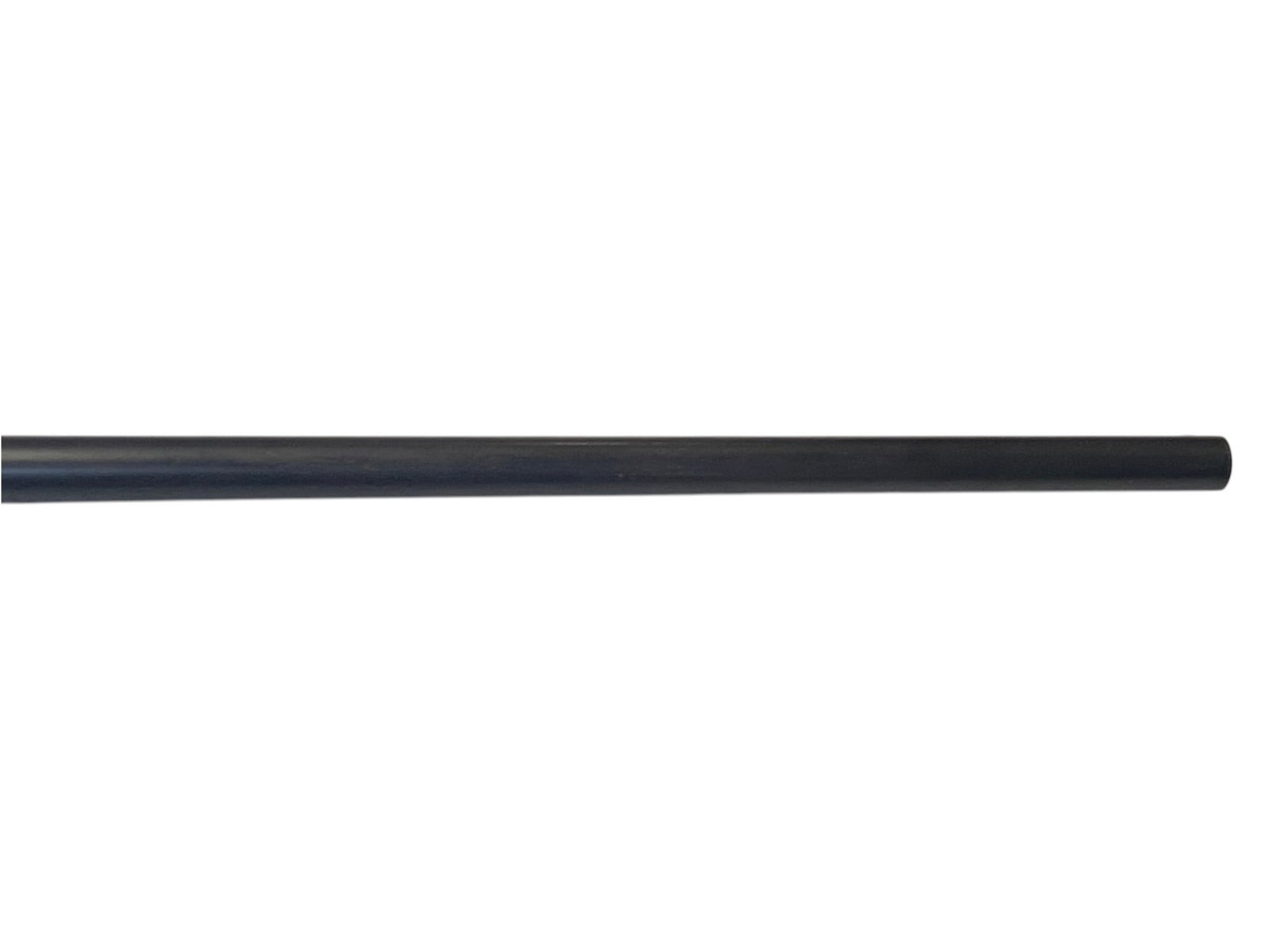 U.S. Arms Co Break Action .12 GA Shotgun - 13