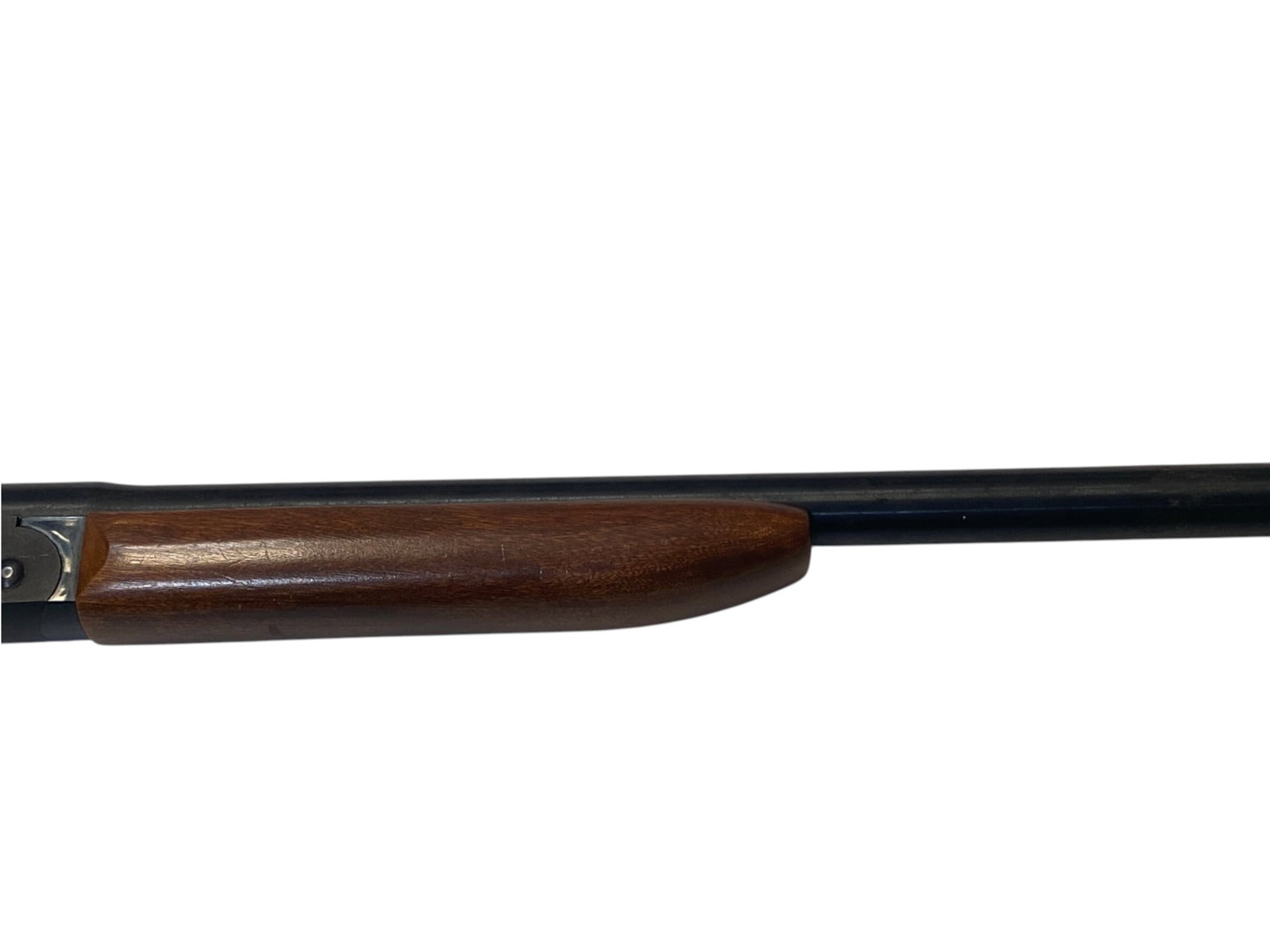 Harrington & Richardson Topper Model 148 Break Action 12 GA. Single Shotgun - 7
