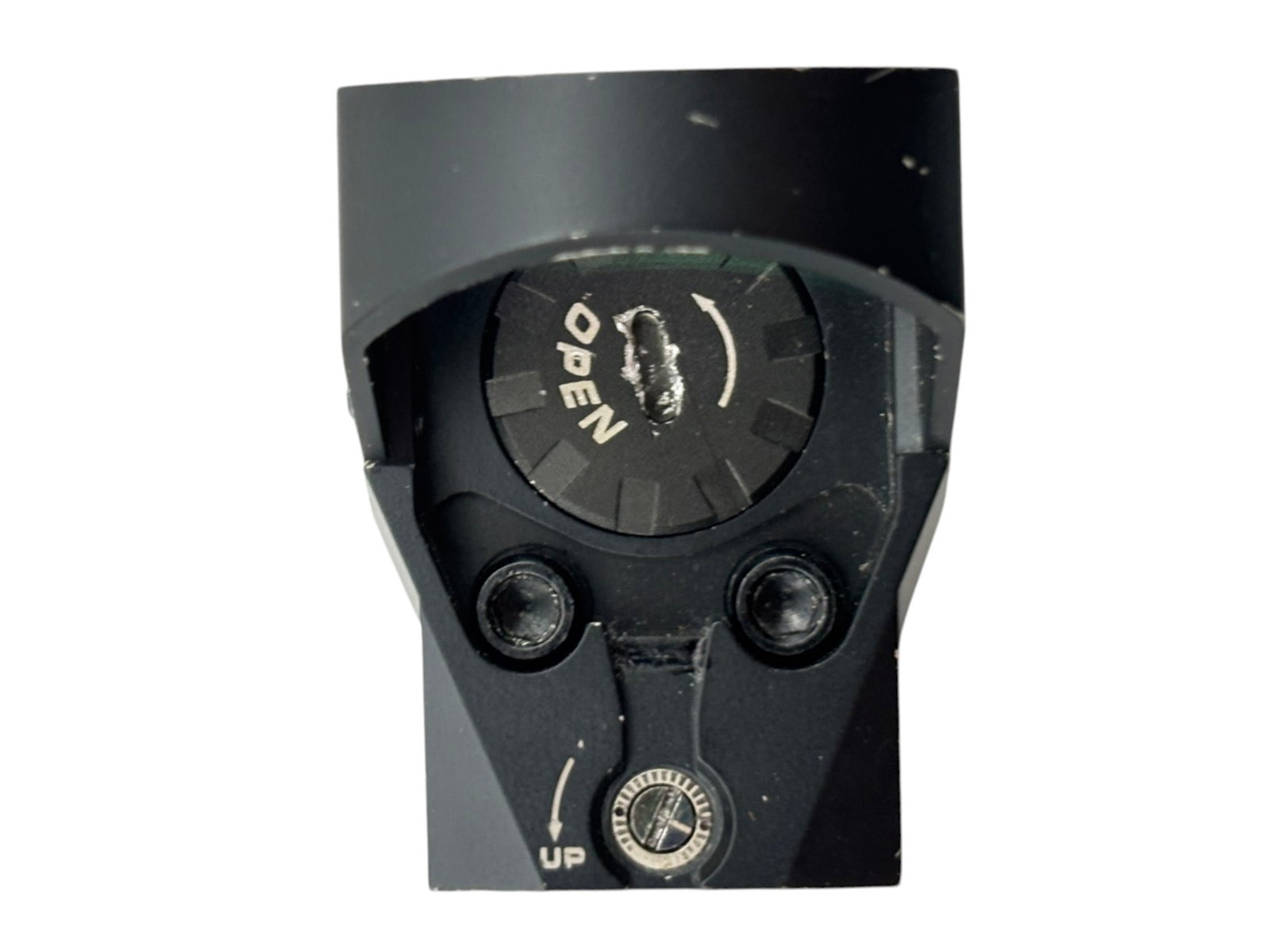 Sig Sauer Romeo 1 Red Dot RMR Optic with Cover in Box - 4