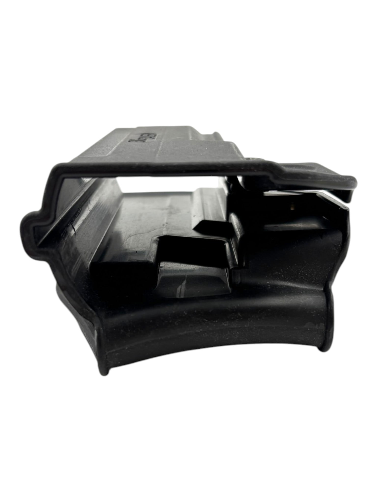 Sig Sauer Branded P250 Full Size / Compact OWB RH Holster - 2