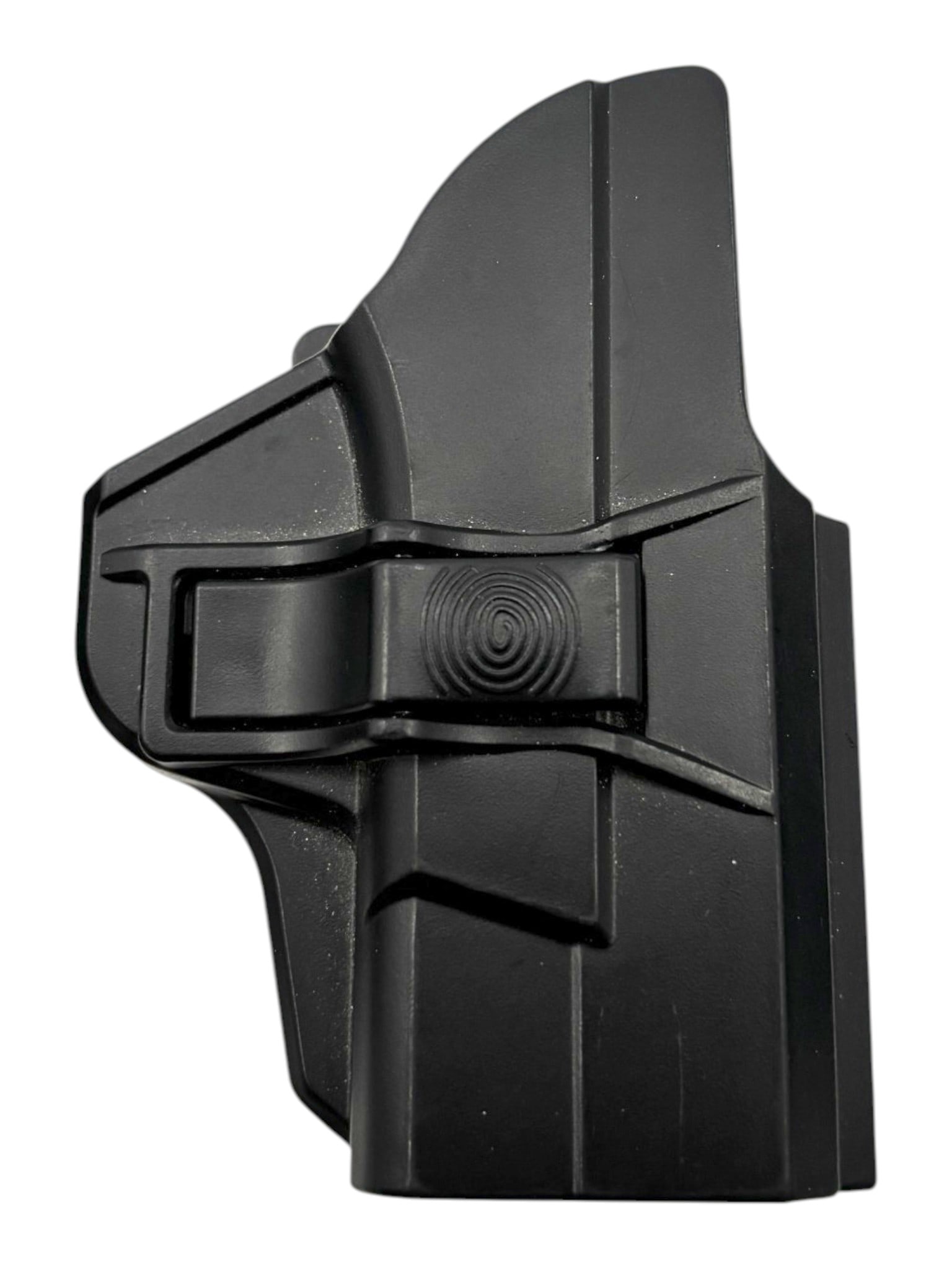 Lot of (3) Various Retention Holsters for P320/P226 - 2
