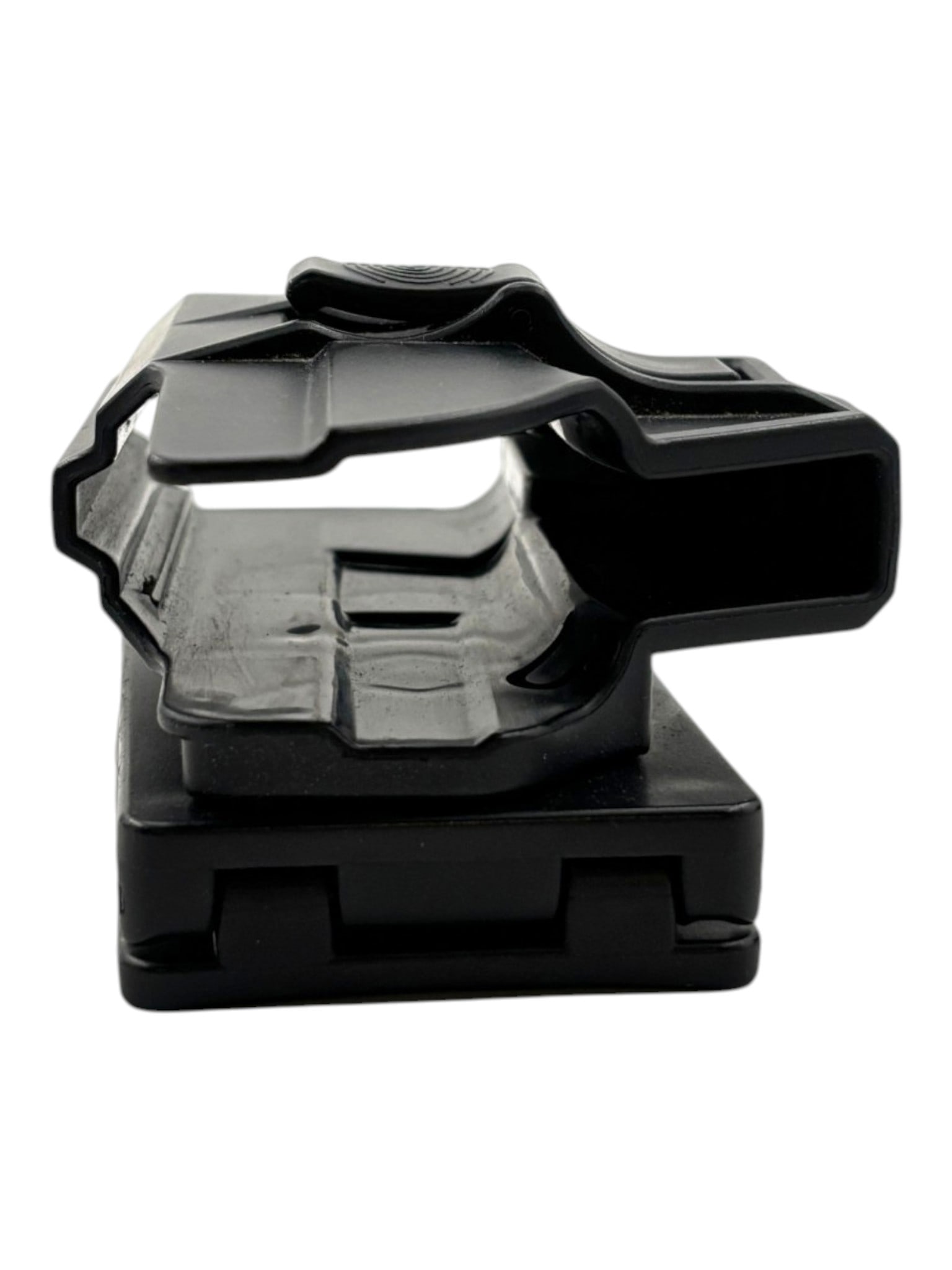 Lot of (3) Various Retention Holsters for P320/P226 - 7