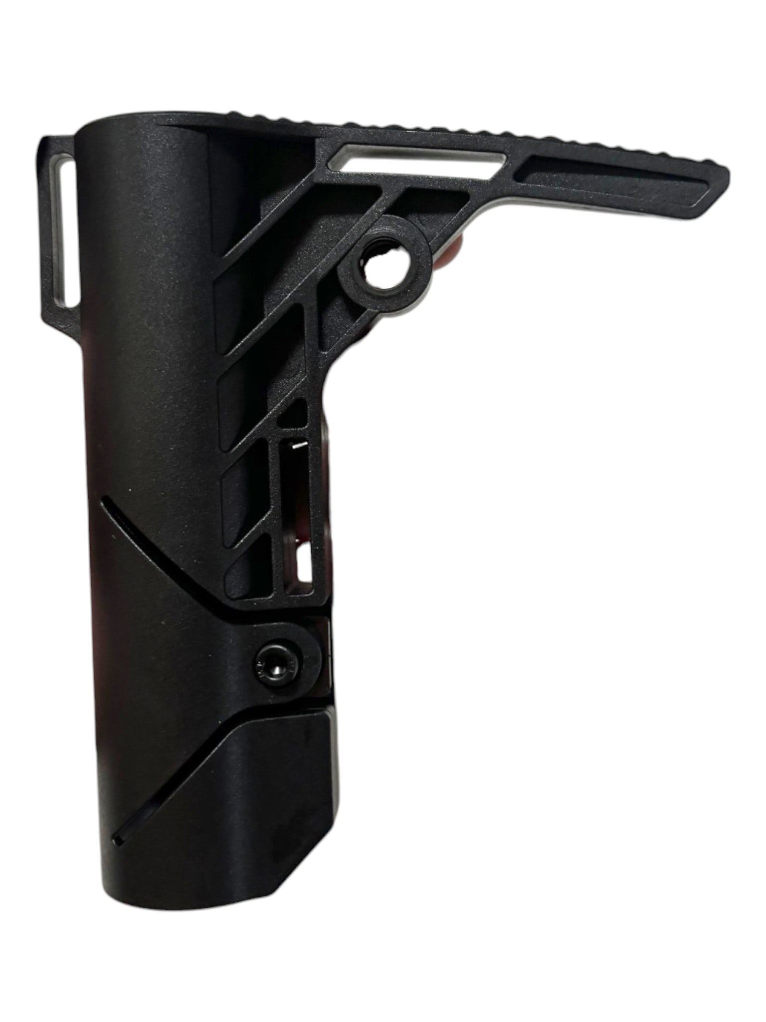 Lot of (3) Pistol Stabilizer Braces - 2