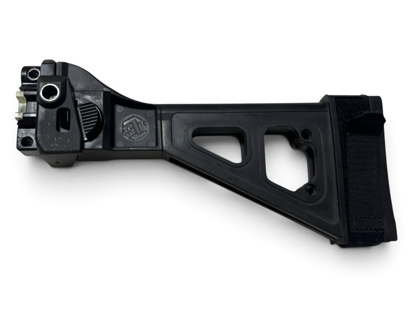 SB Tactical MP5M/AP5K Pistol Stabilizer Brace