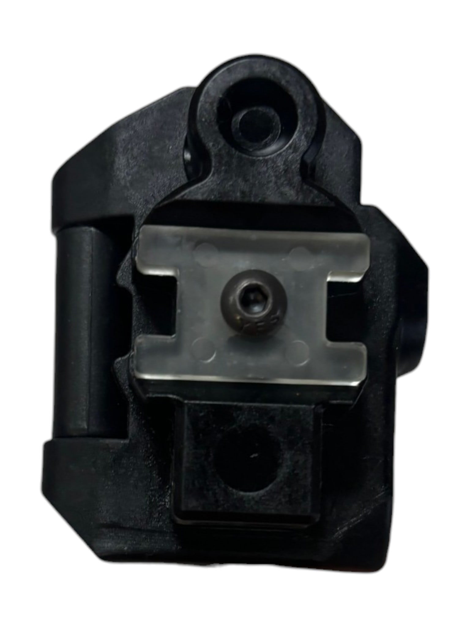SB Tactical MP5M/AP5K Pistol Stabilizer Brace - 2