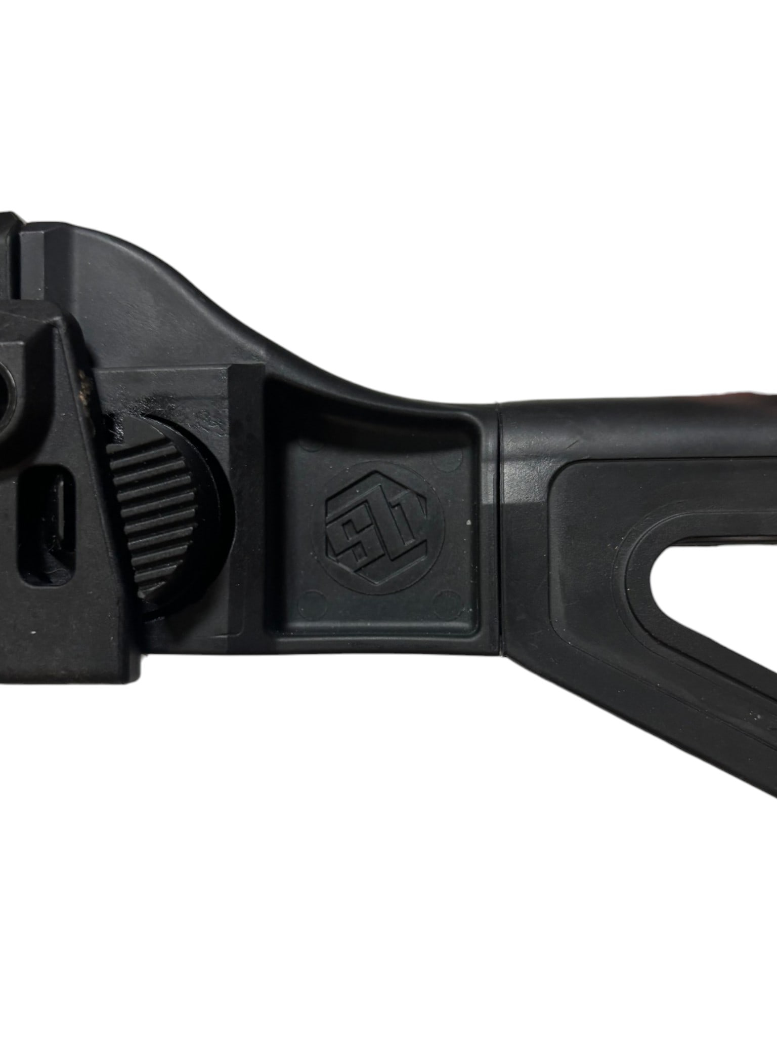 SB Tactical MP5M/AP5K Pistol Stabilizer Brace - 3