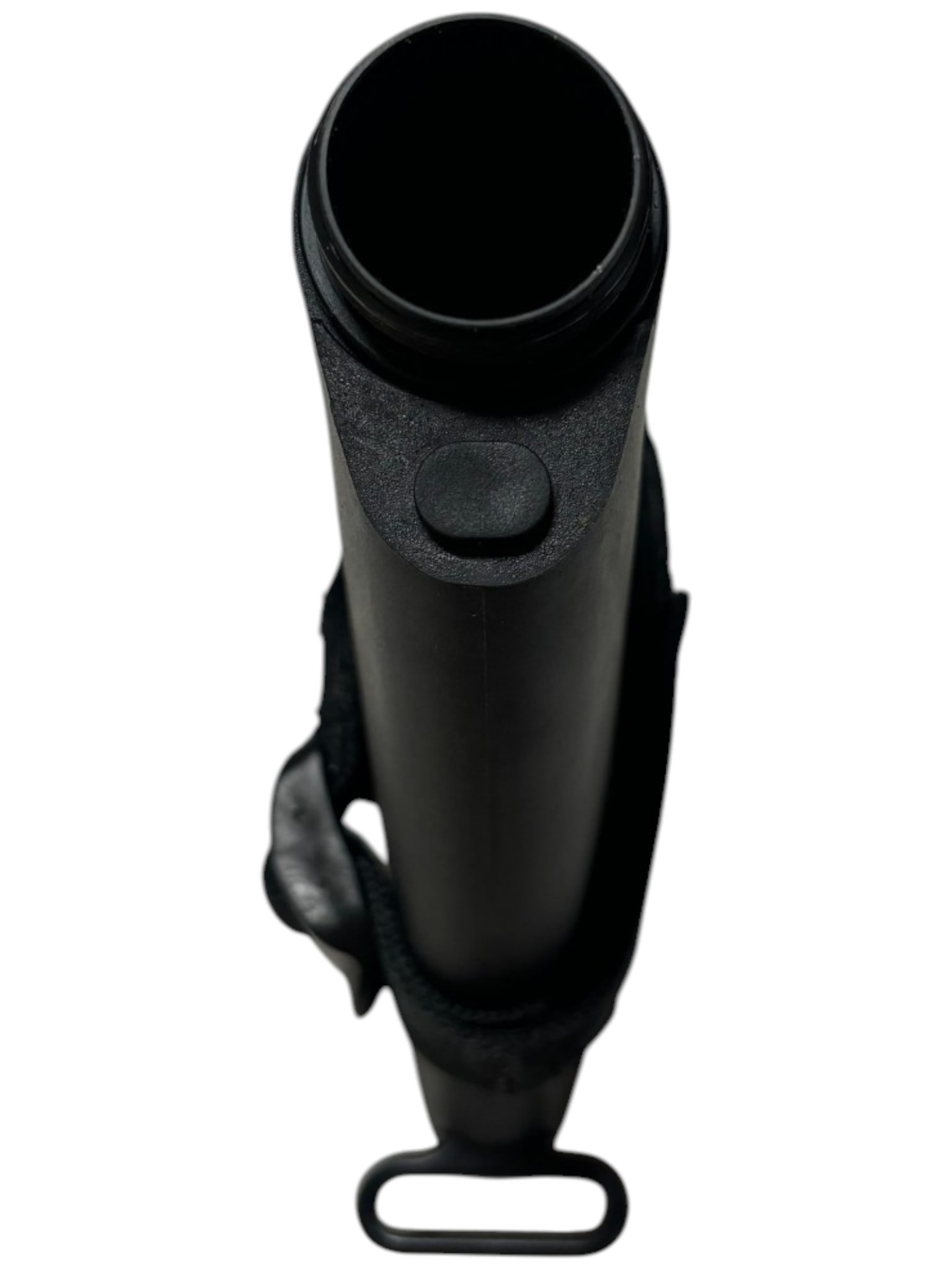Rare RRA Entry (Stubby) Butt Stock with Tube - 4