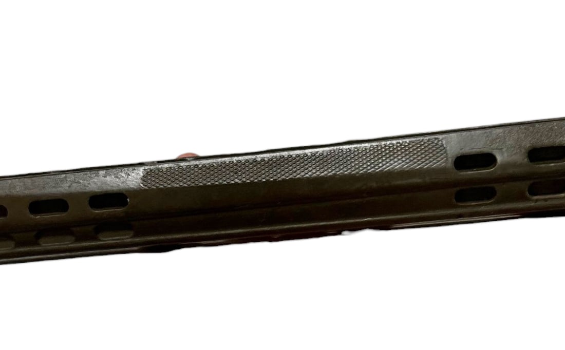HK G3 FMP Parts Kit - 12