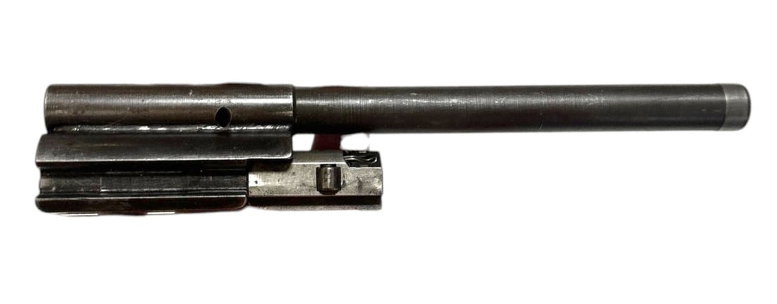 HK G3 FMP Parts Kit - 13