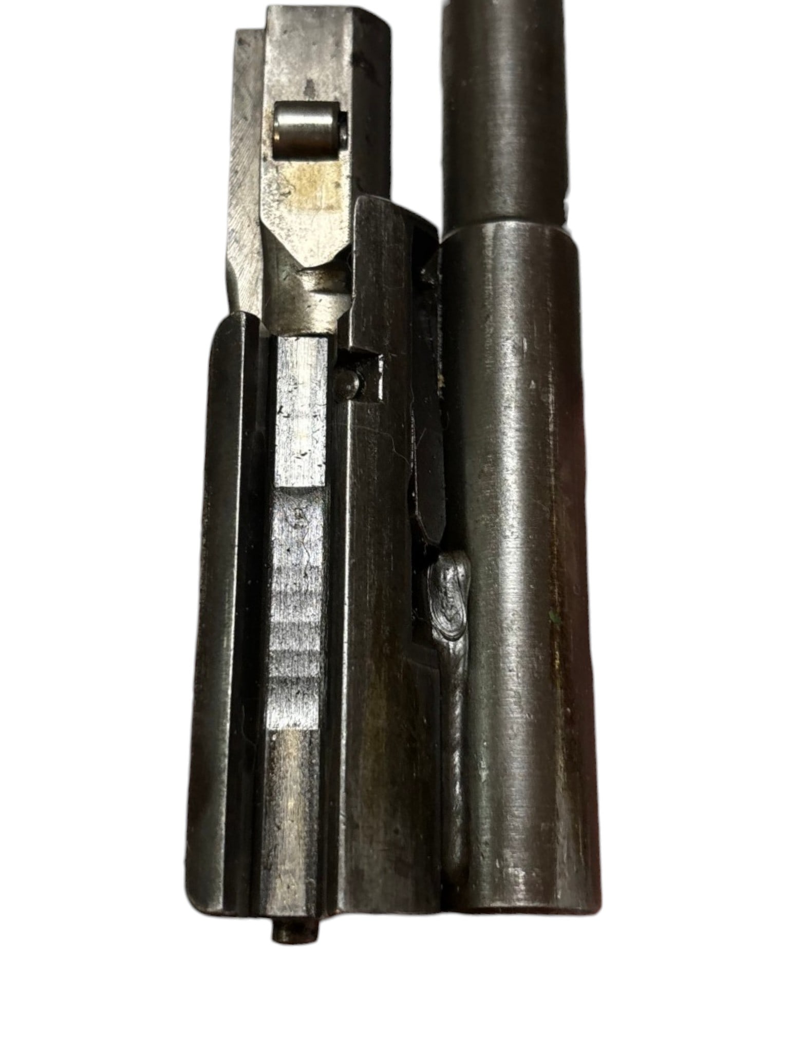 HK G3 FMP Parts Kit - 14