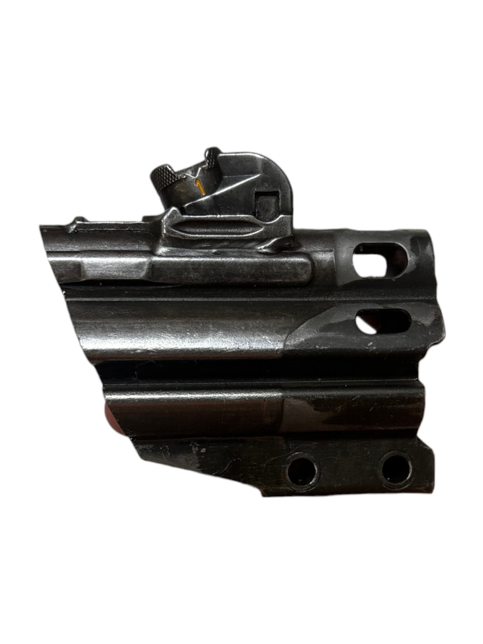 HK G3 FMP Parts Kit - 16