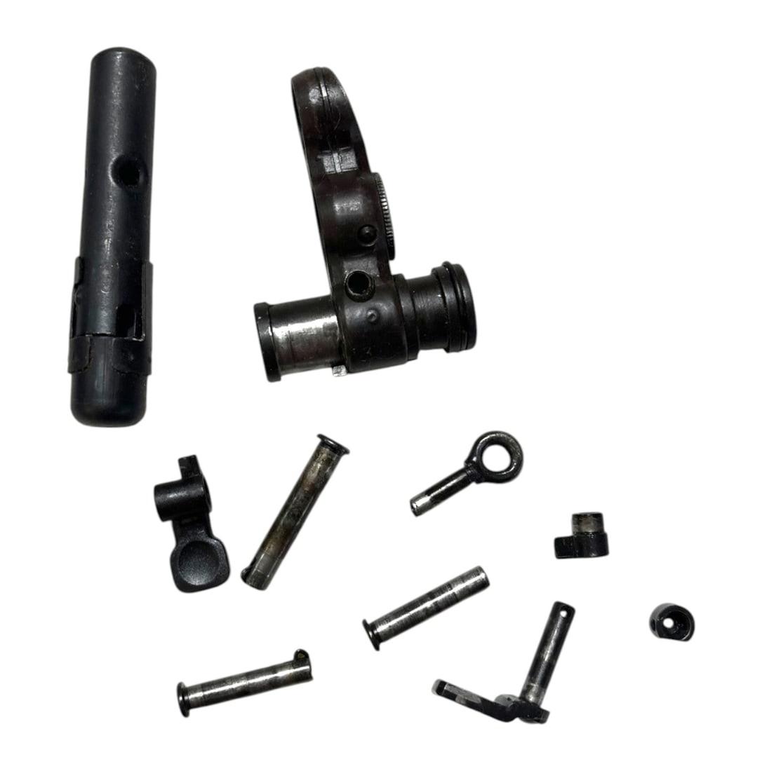 HK G3 FMP Parts Kit - 20