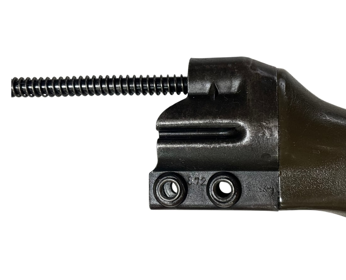 HK G3 FMP Parts Kit - 3