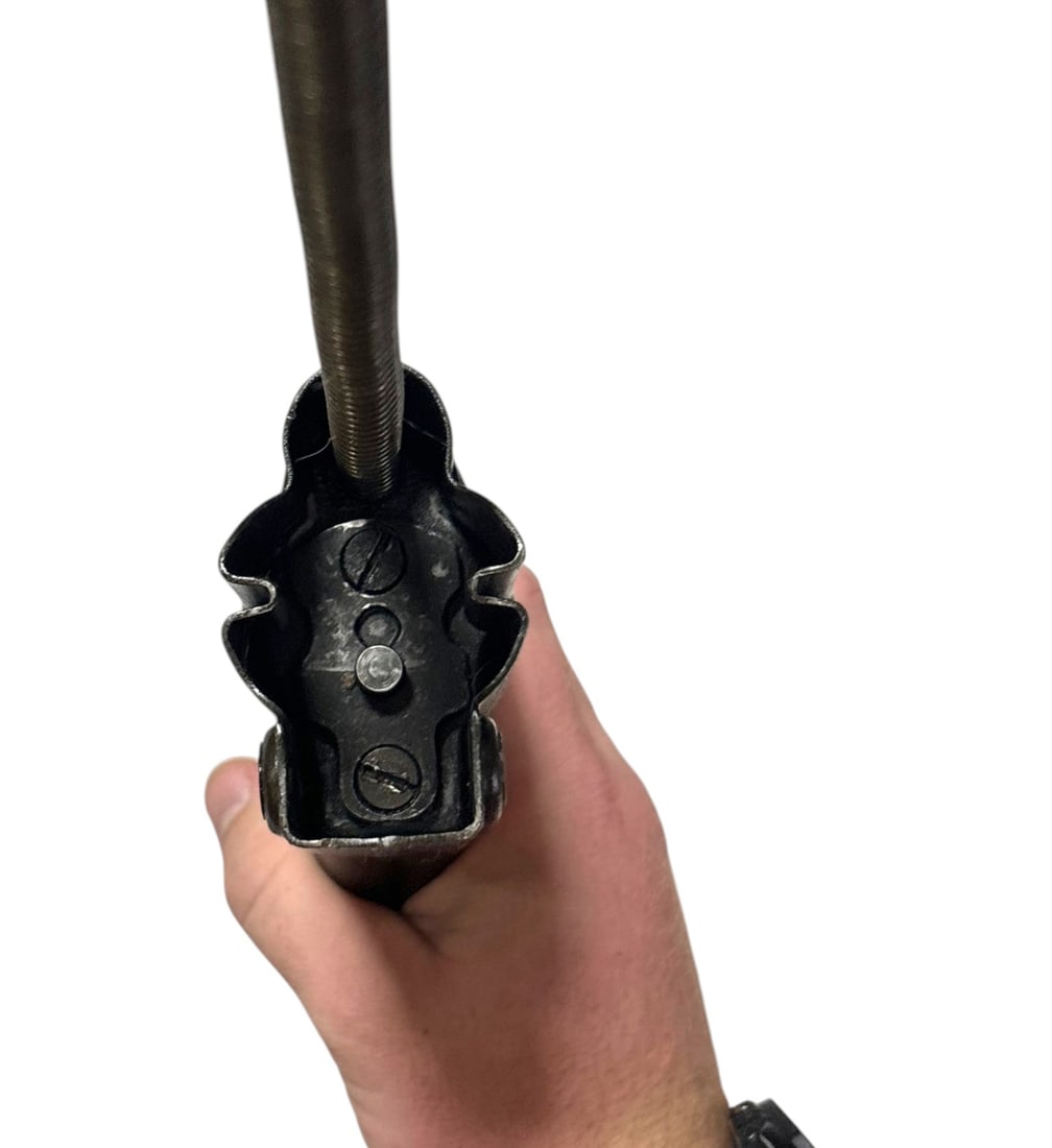 HK G3 FMP Parts Kit - 4