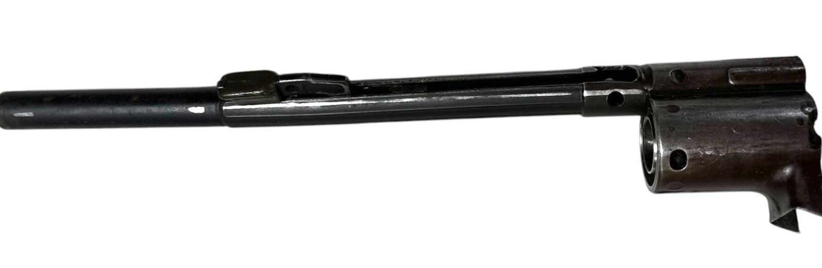 HK G3 FMP Parts Kit - 6