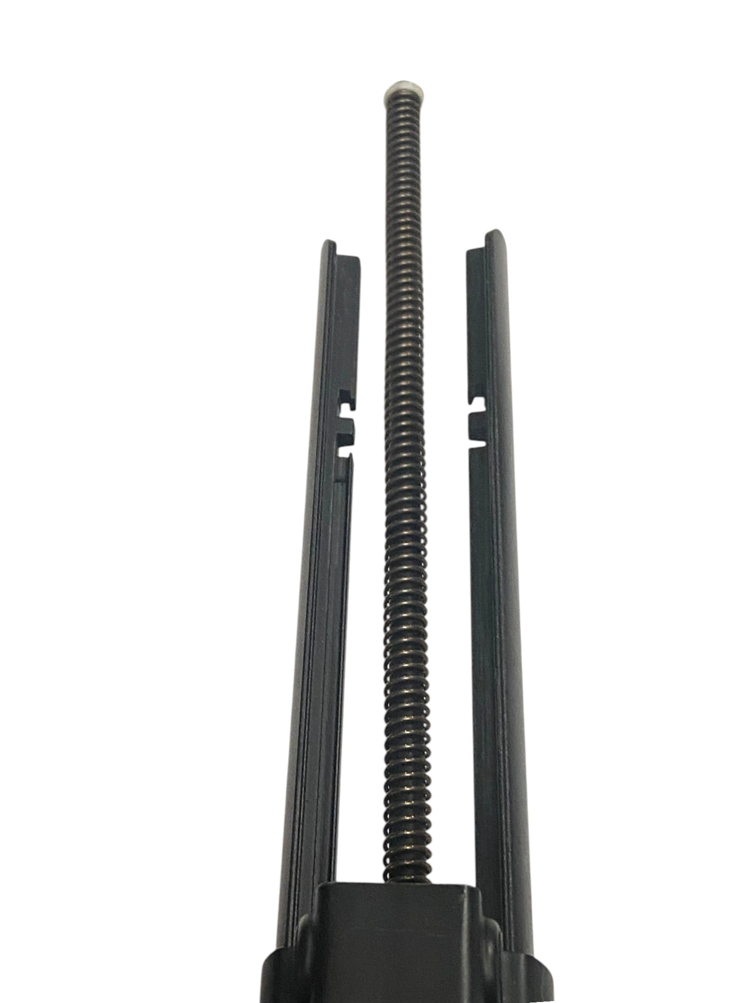 HK G3/A3 Style Collapsing or Telescopic Butt Stock - 5