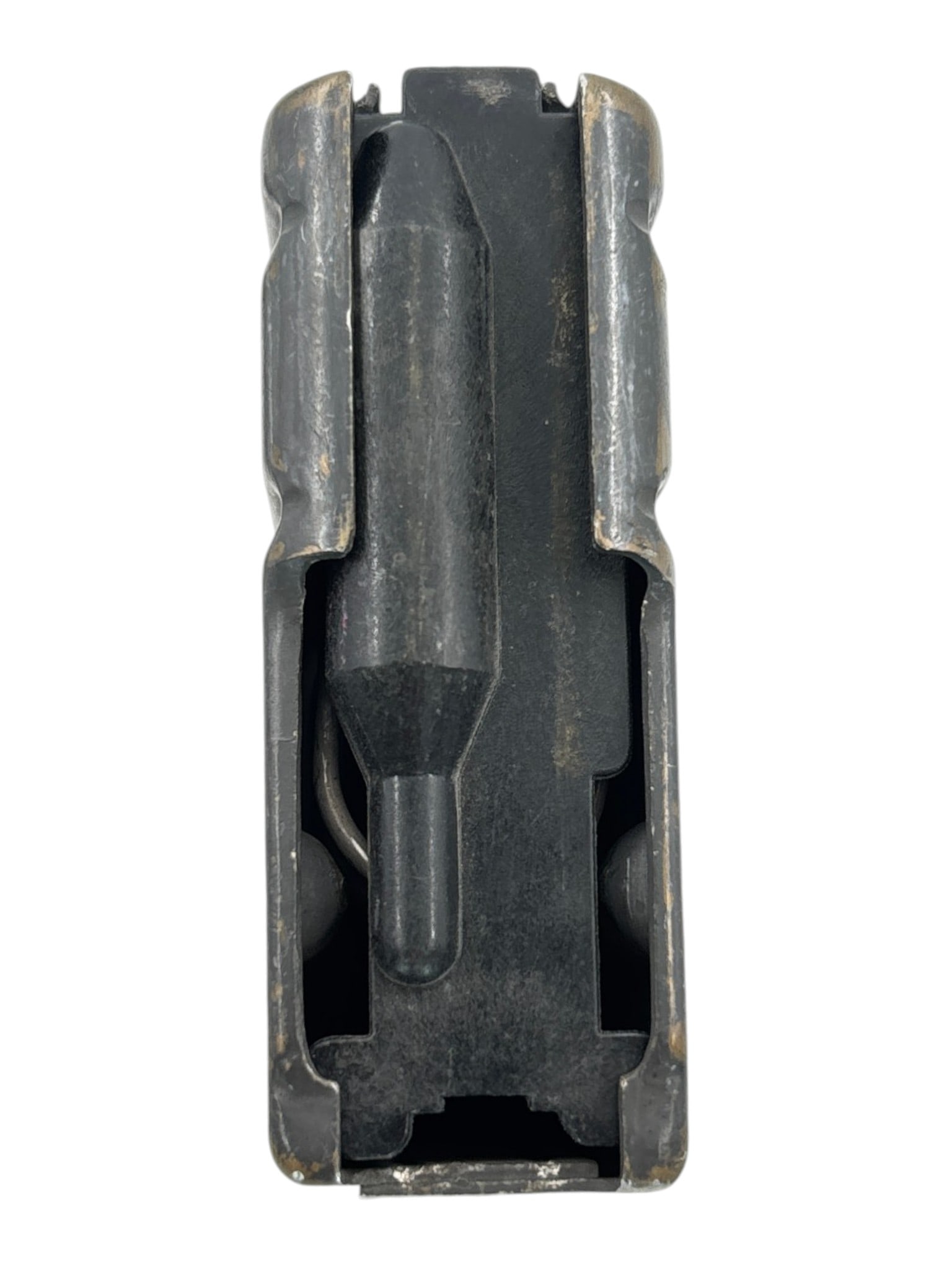 (3) Pre-Ban US Military 5.56 30rd Magazines - 9