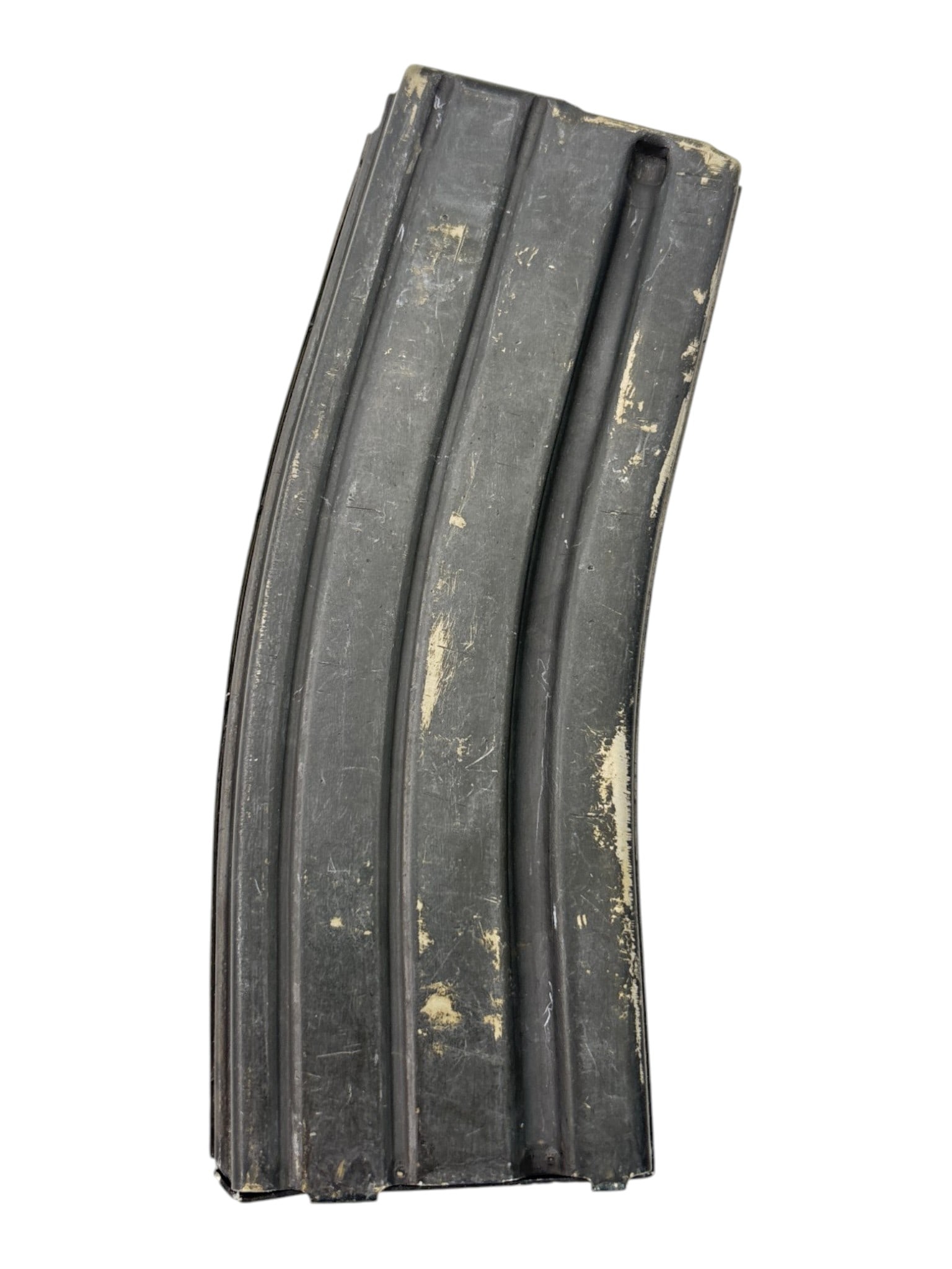 (5) Possible Pre-Ban US Military 5.56 30rd Magazines - 6