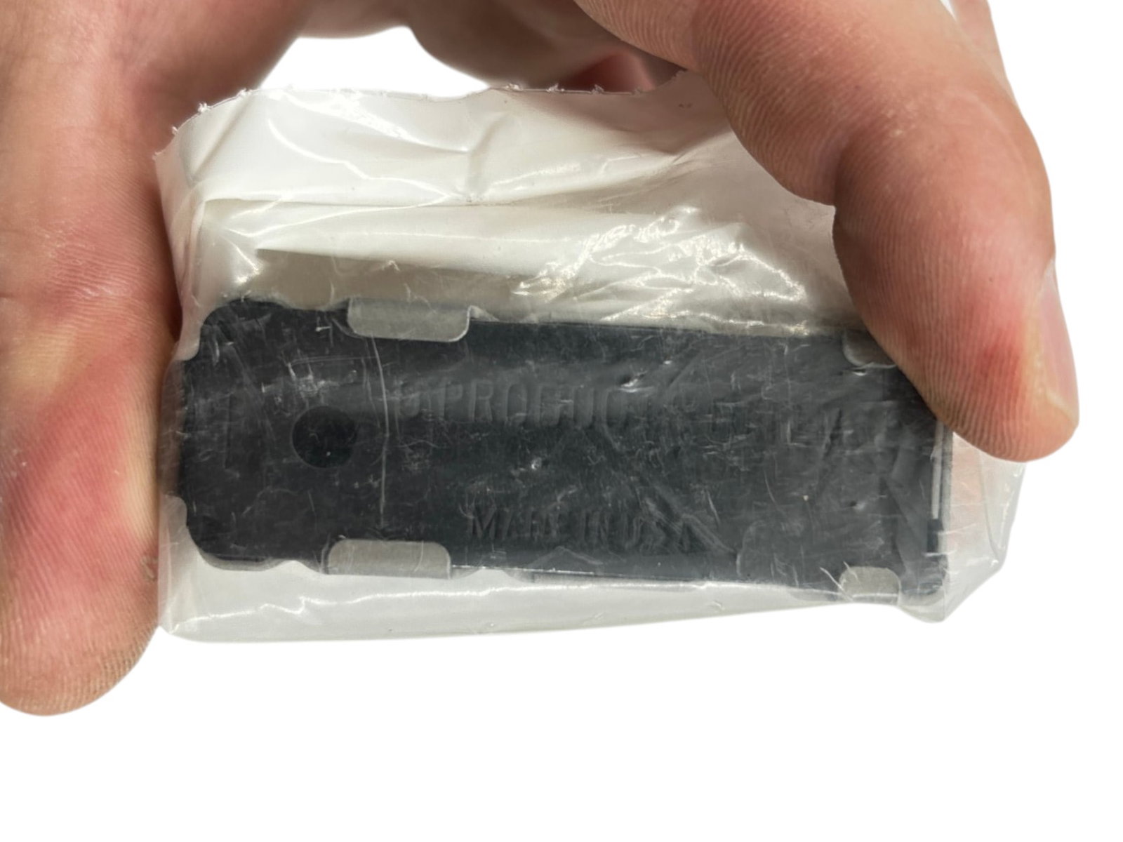 (3) Sealed C Products Defense 5.56 30rd Magazines - 3