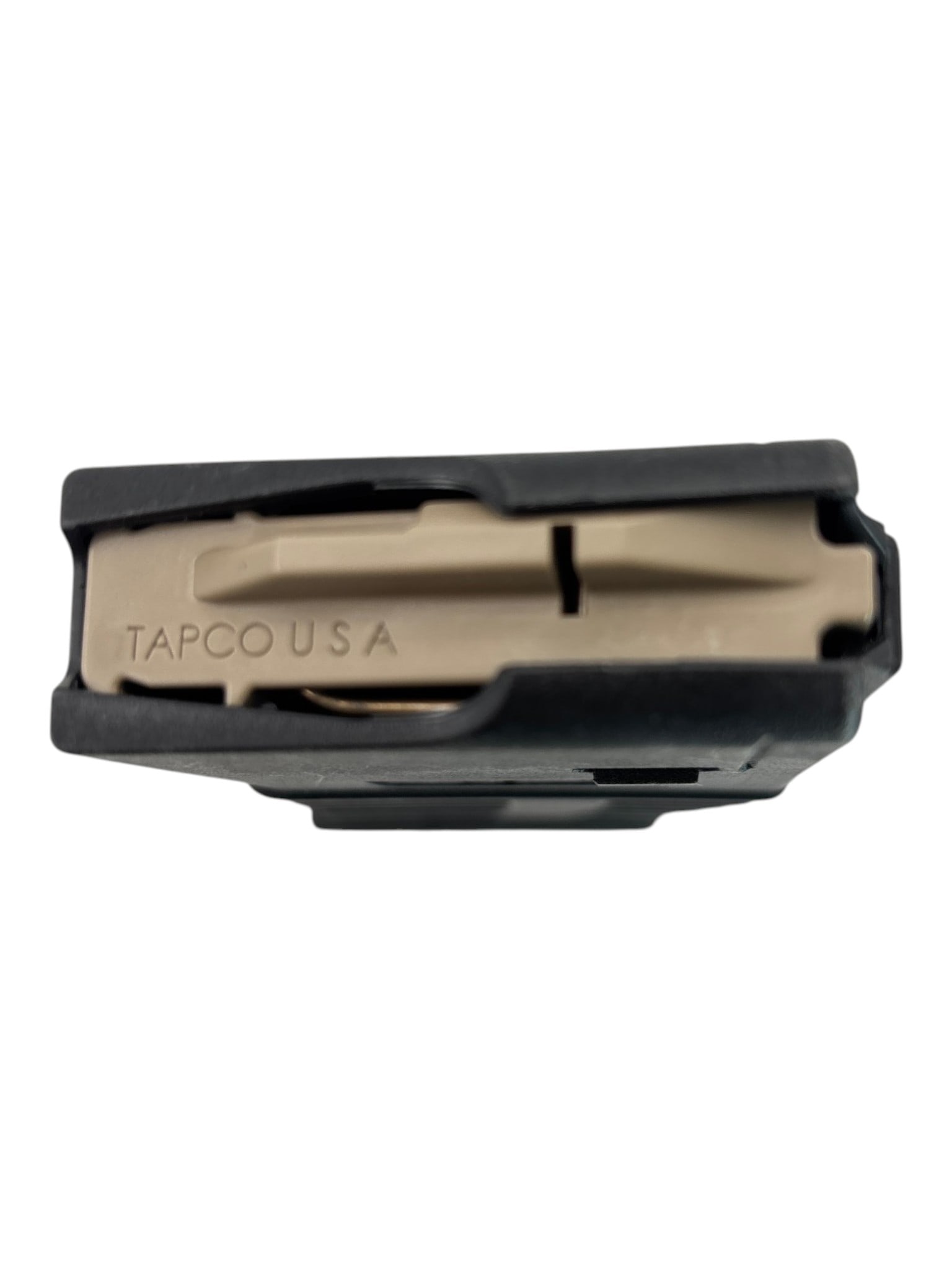 (6) AR15 5.56 30rd Magazines - 4