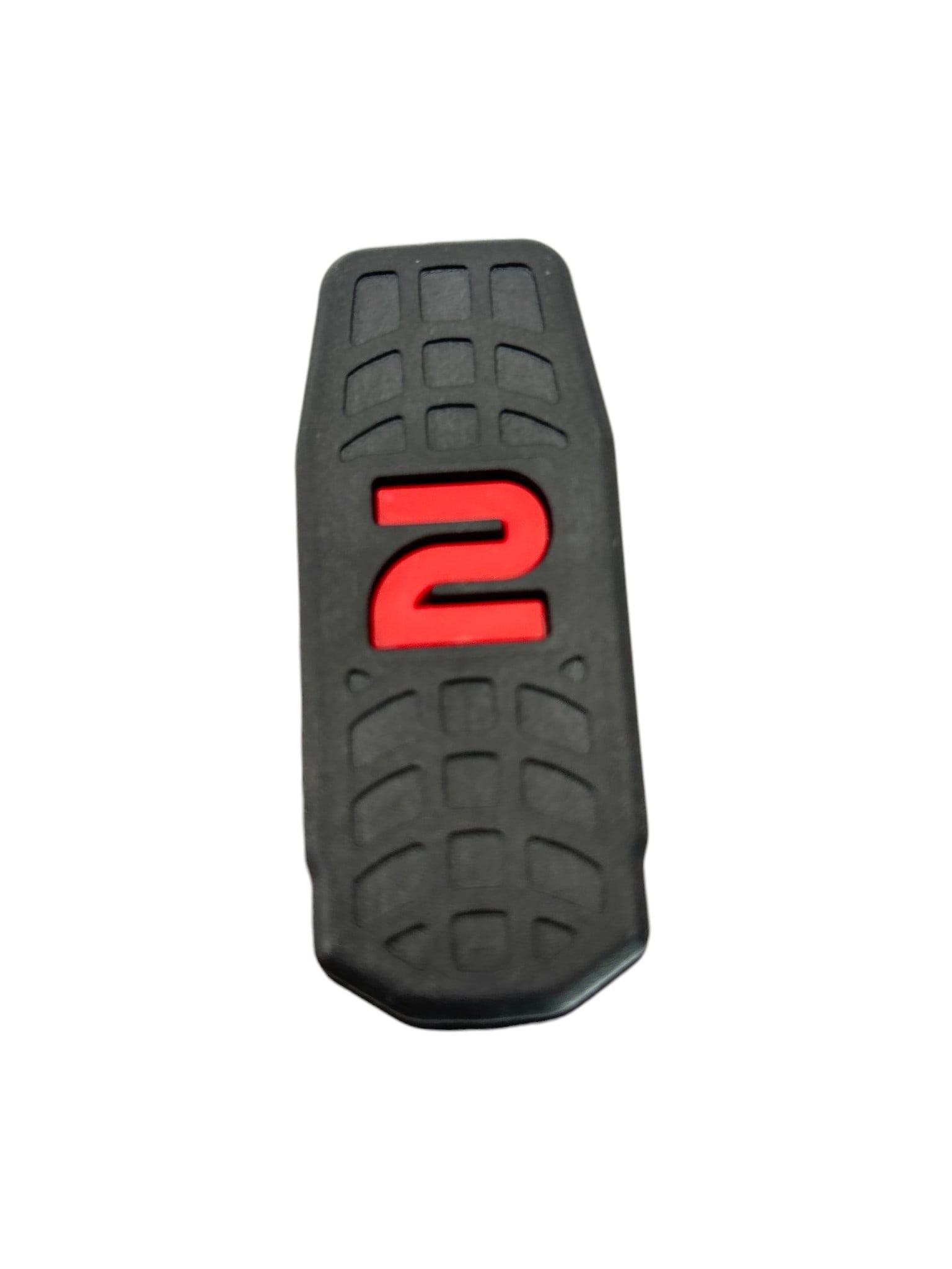 (6) AR15 5.56 30rd Magazines - 8
