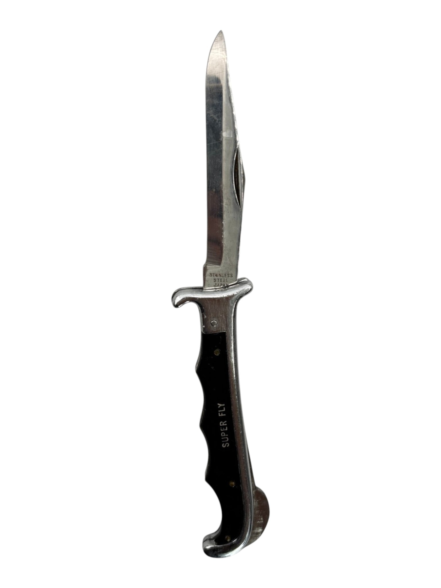 Lot of (8) Knives - 5