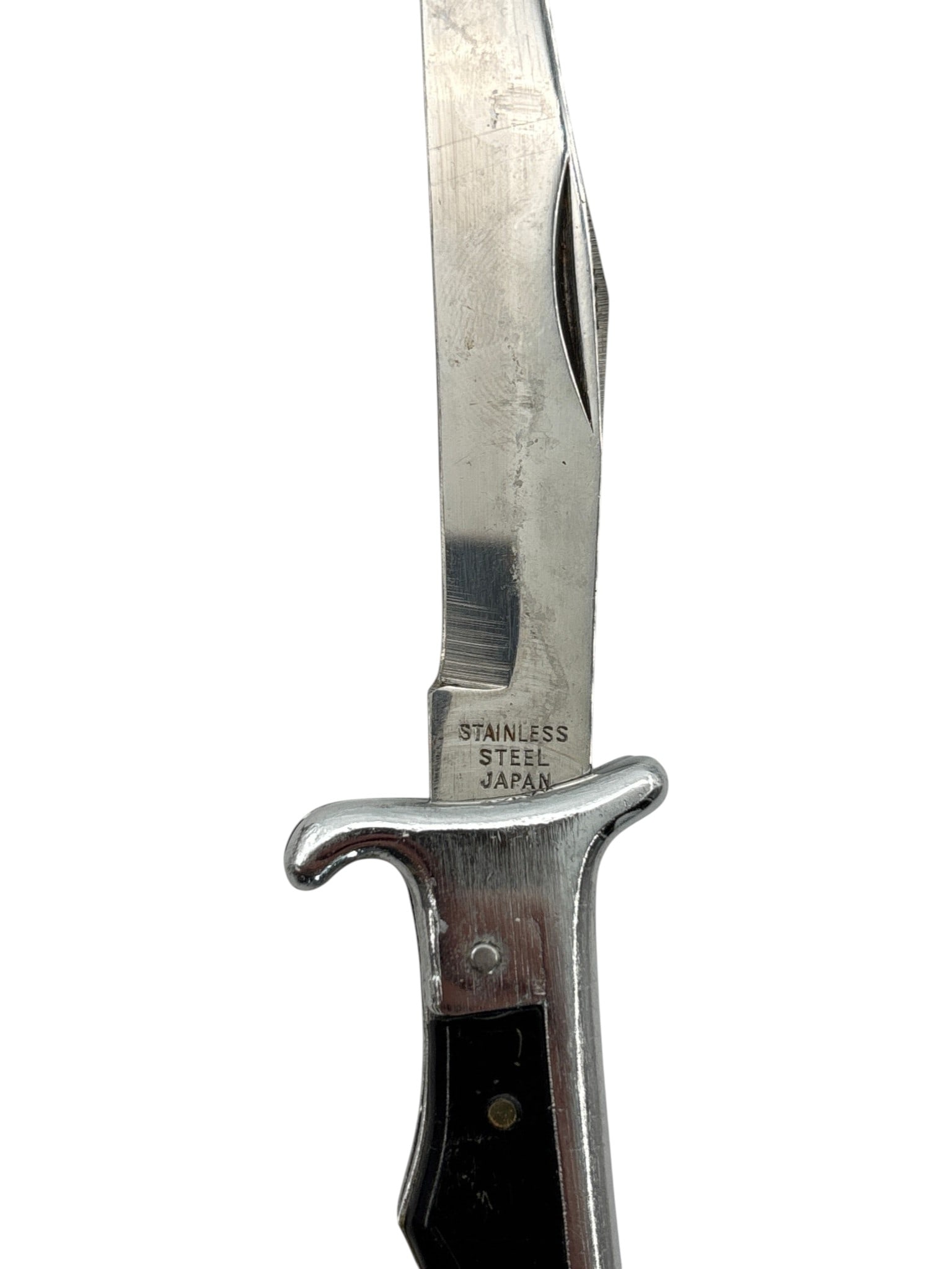 Lot of (8) Knives - 7