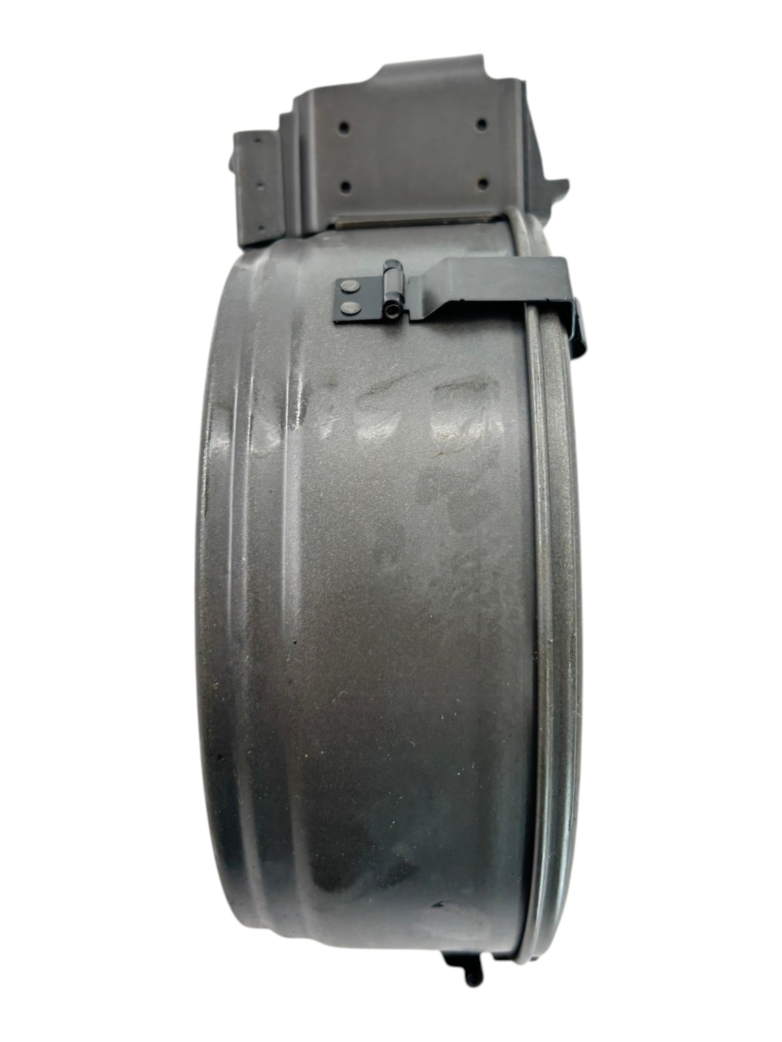 NIB AK 7.62x39 Magazine - 4