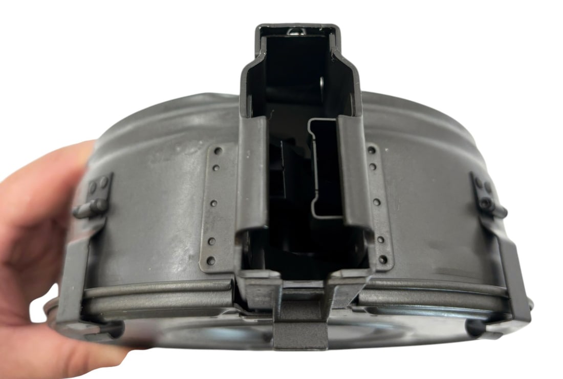NIB AK 7.62x39 Magazine - 5