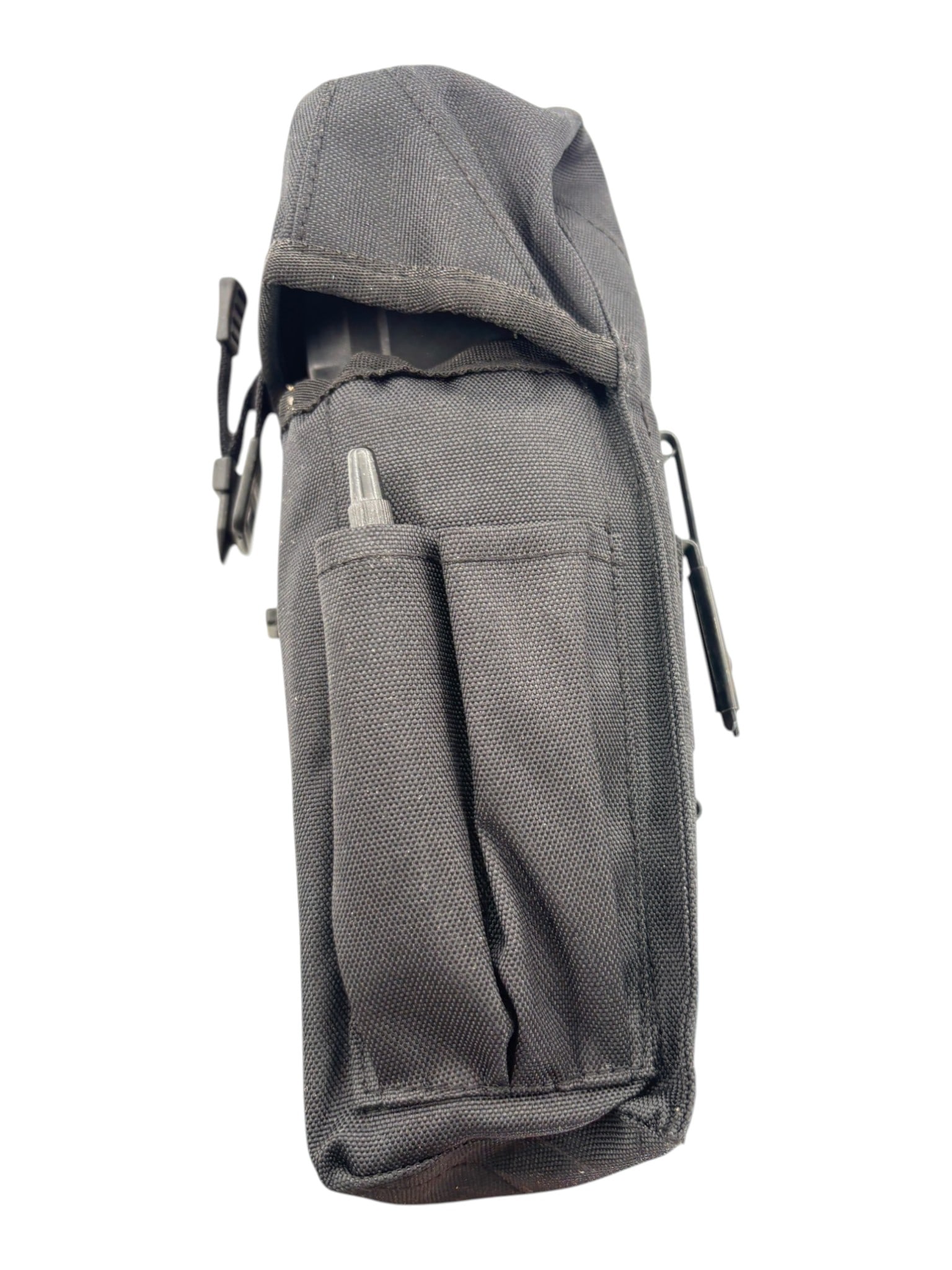 NIB AK 5.45x39 Dual Magazine in Pouch - 10