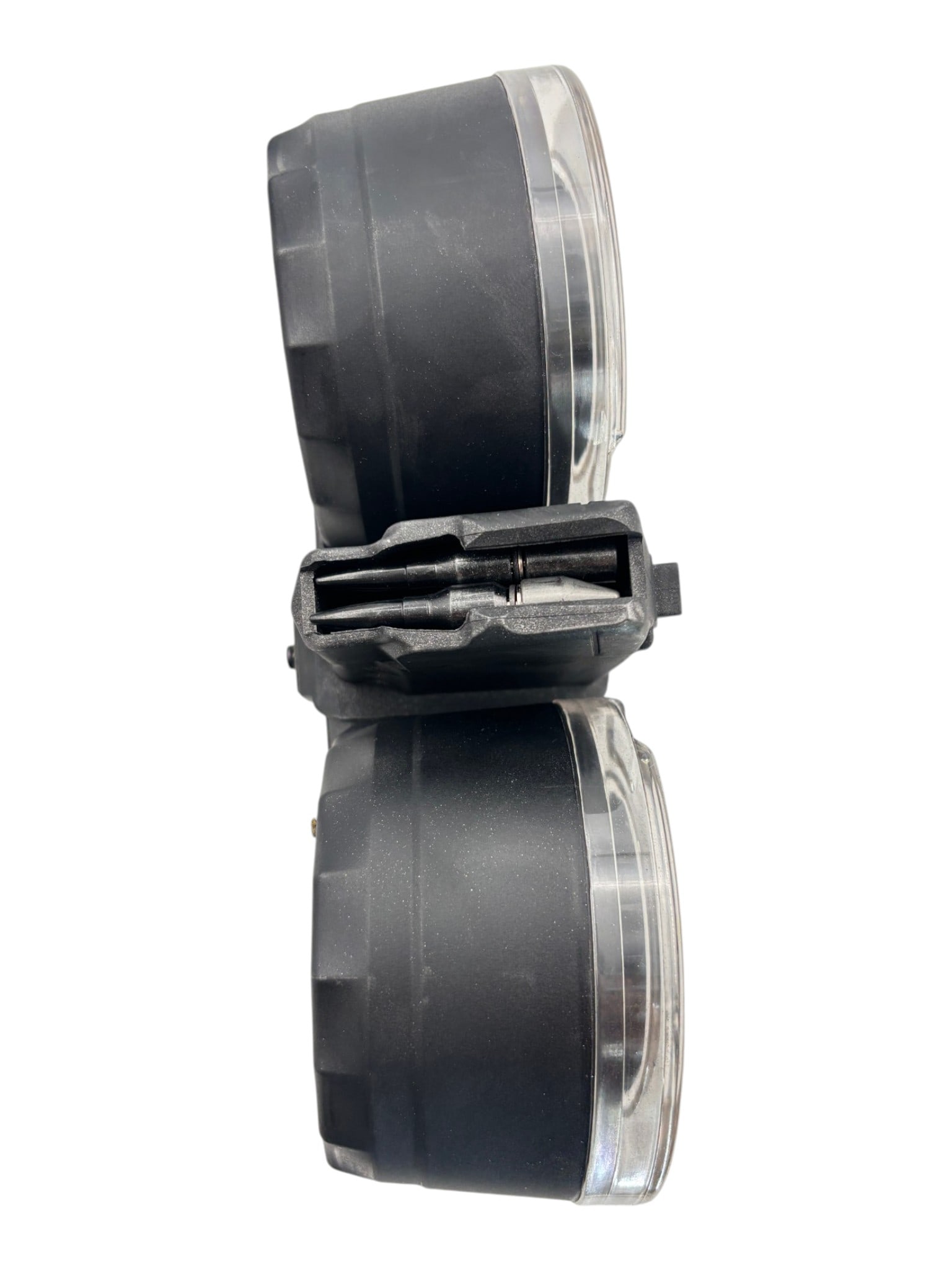 NIB AK 5.45x39 Dual Magazine in Pouch - 5