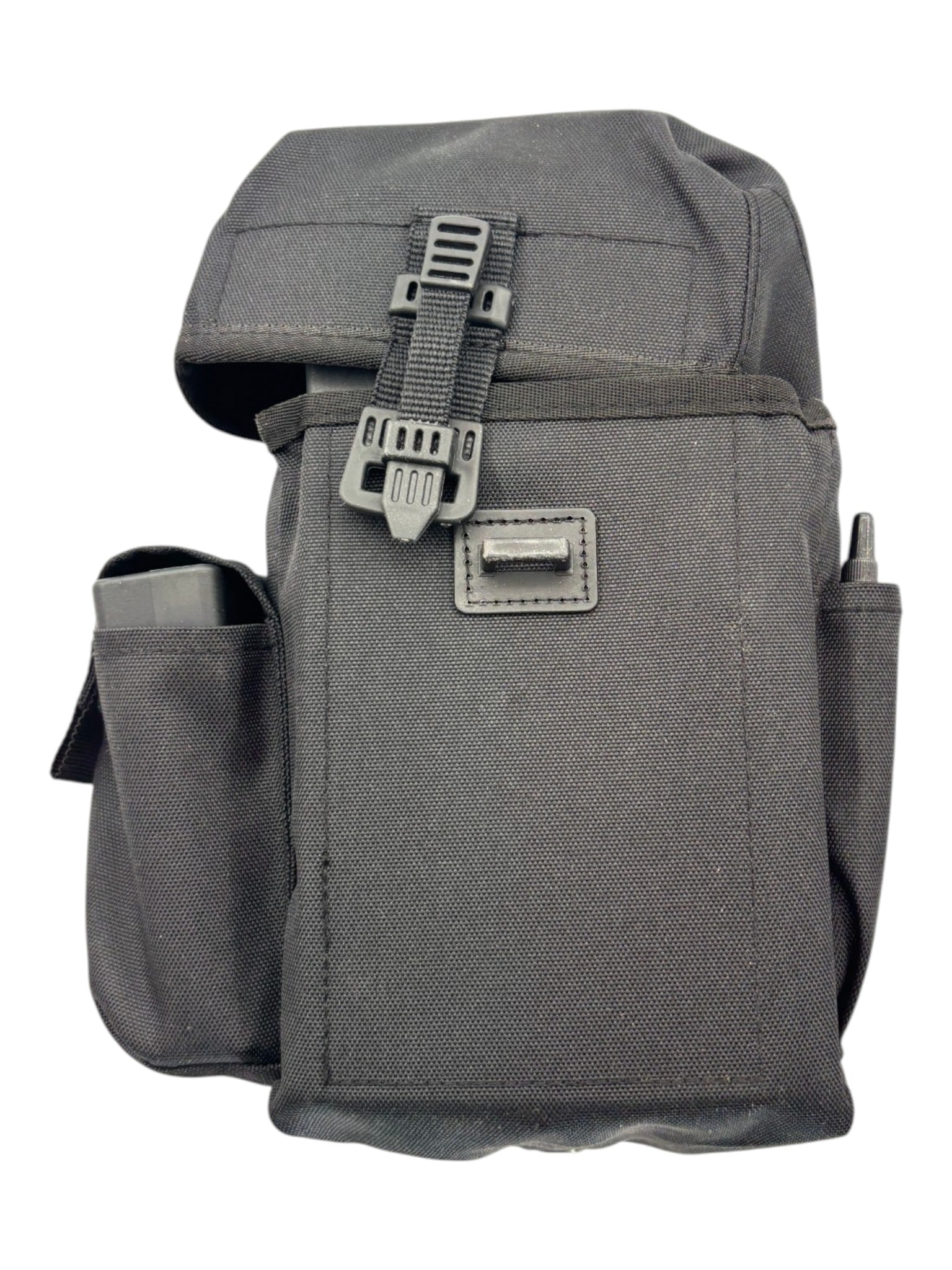 NIB AK 5.45x39 Dual Magazine in Pouch - 7
