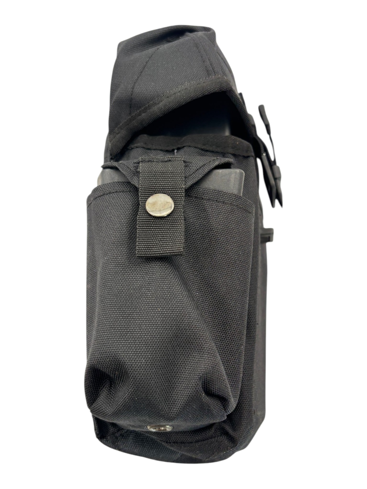 NIB AK 5.45x39 Dual Magazine in Pouch - 8