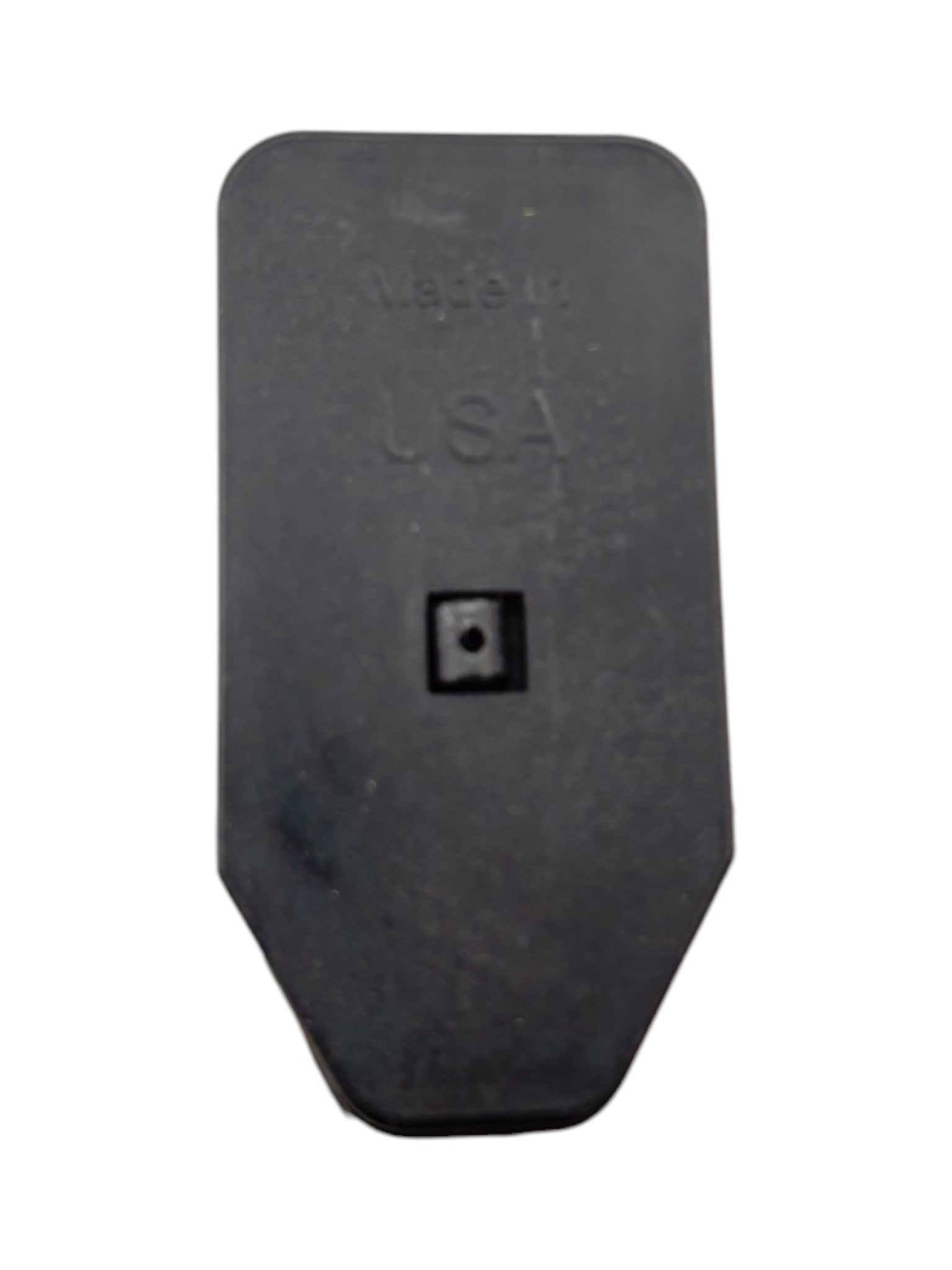 (2) Surefire Saiga .223 REM 30rd Magazines - 3