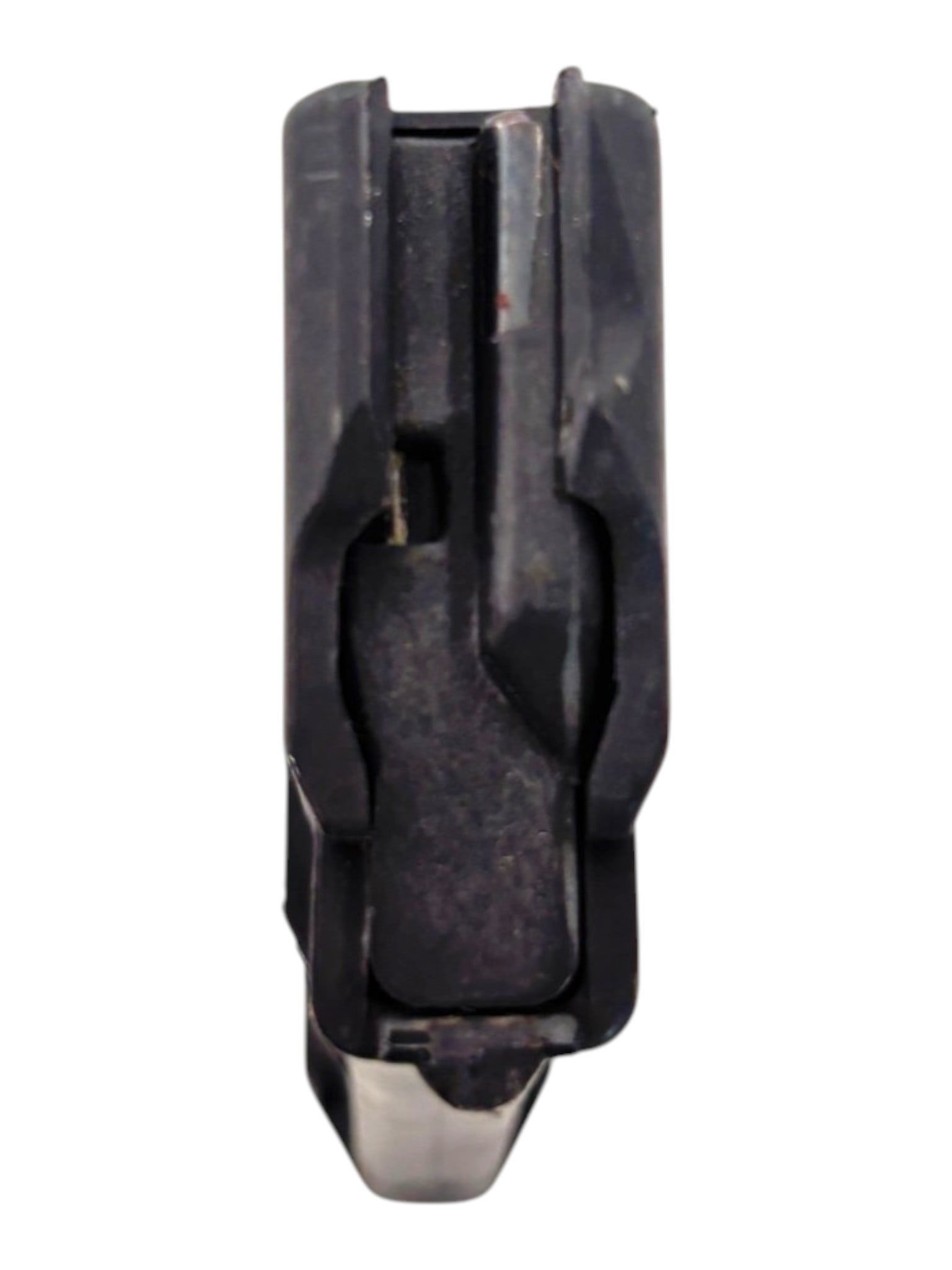 (2) Surefire Saiga .223 REM 30rd Magazines - 4