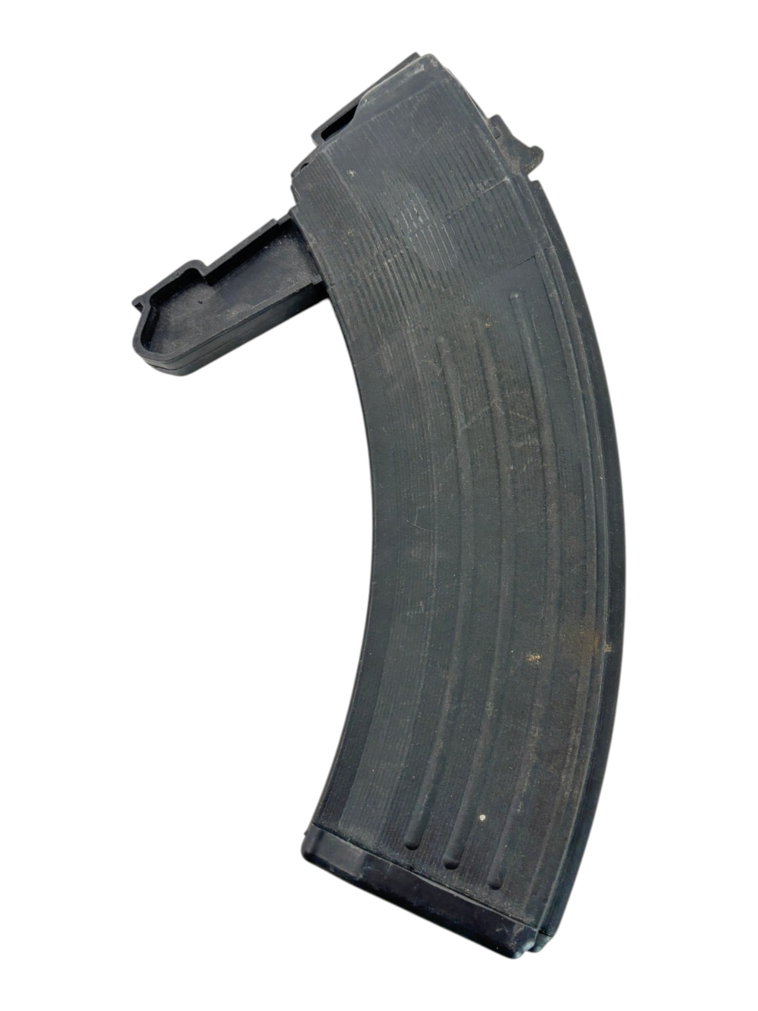 Cobray SKS 7.62x39 30rd Magazine - 2
