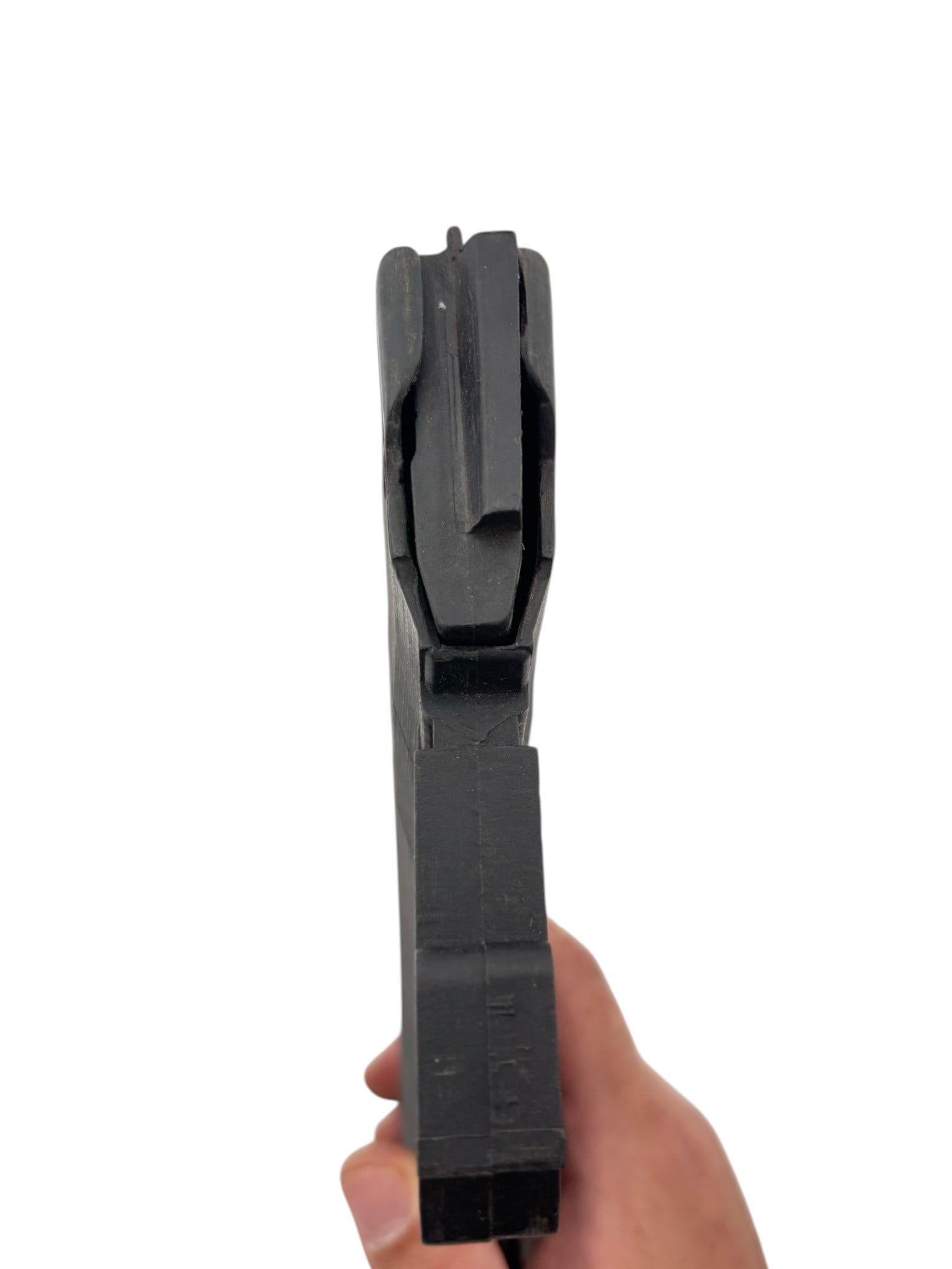 Cobray SKS 7.62x39 30rd Magazine - 3
