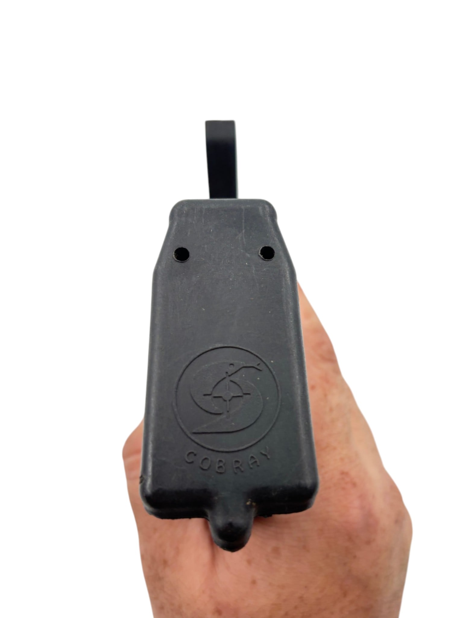 Cobray SKS 7.62x39 30rd Magazine - 4