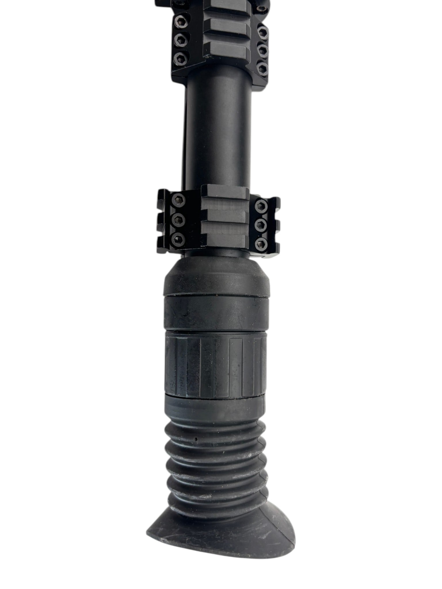 Sightmark Photon XT 4.6x42 Sigital Night Vision Scope with Mount - 7