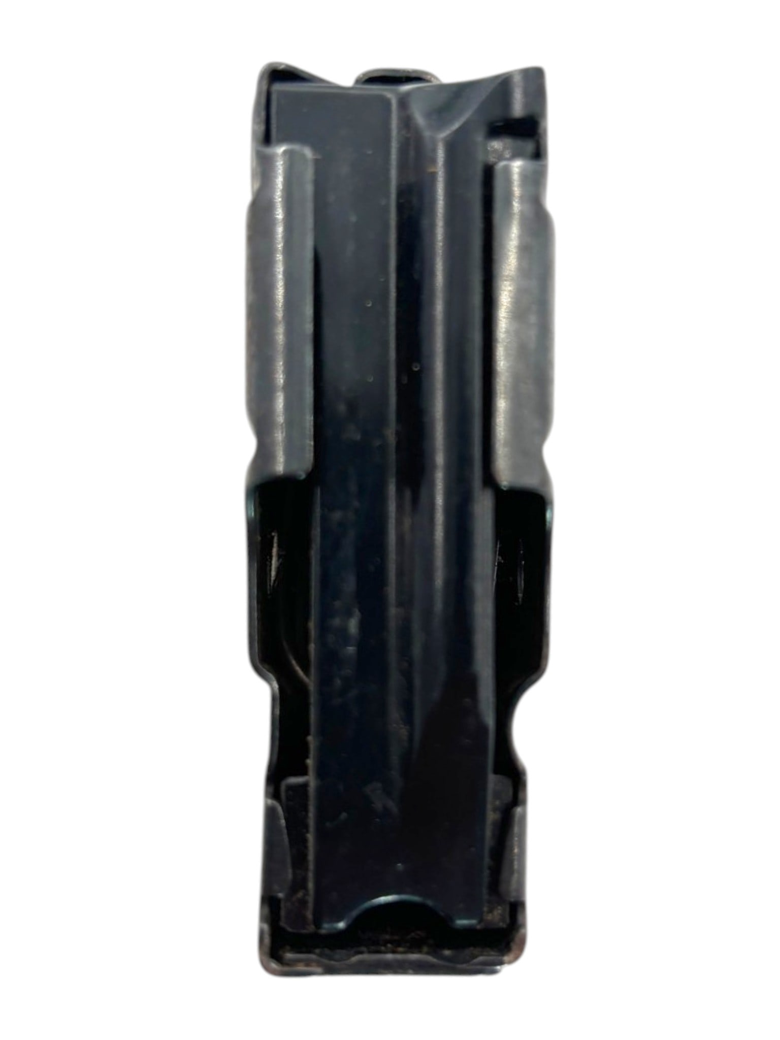 (3) Factory Ruger Mini-14 .223 REM 20rd Magazines - 5