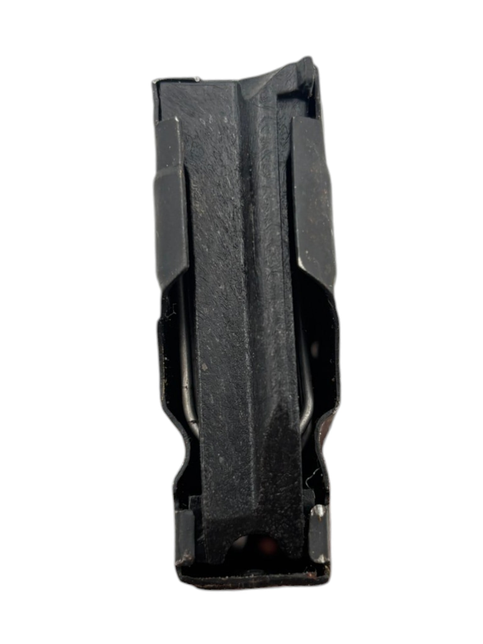 (2) National Magazines Mini-14 .223 REM 20rd Magazines - 7