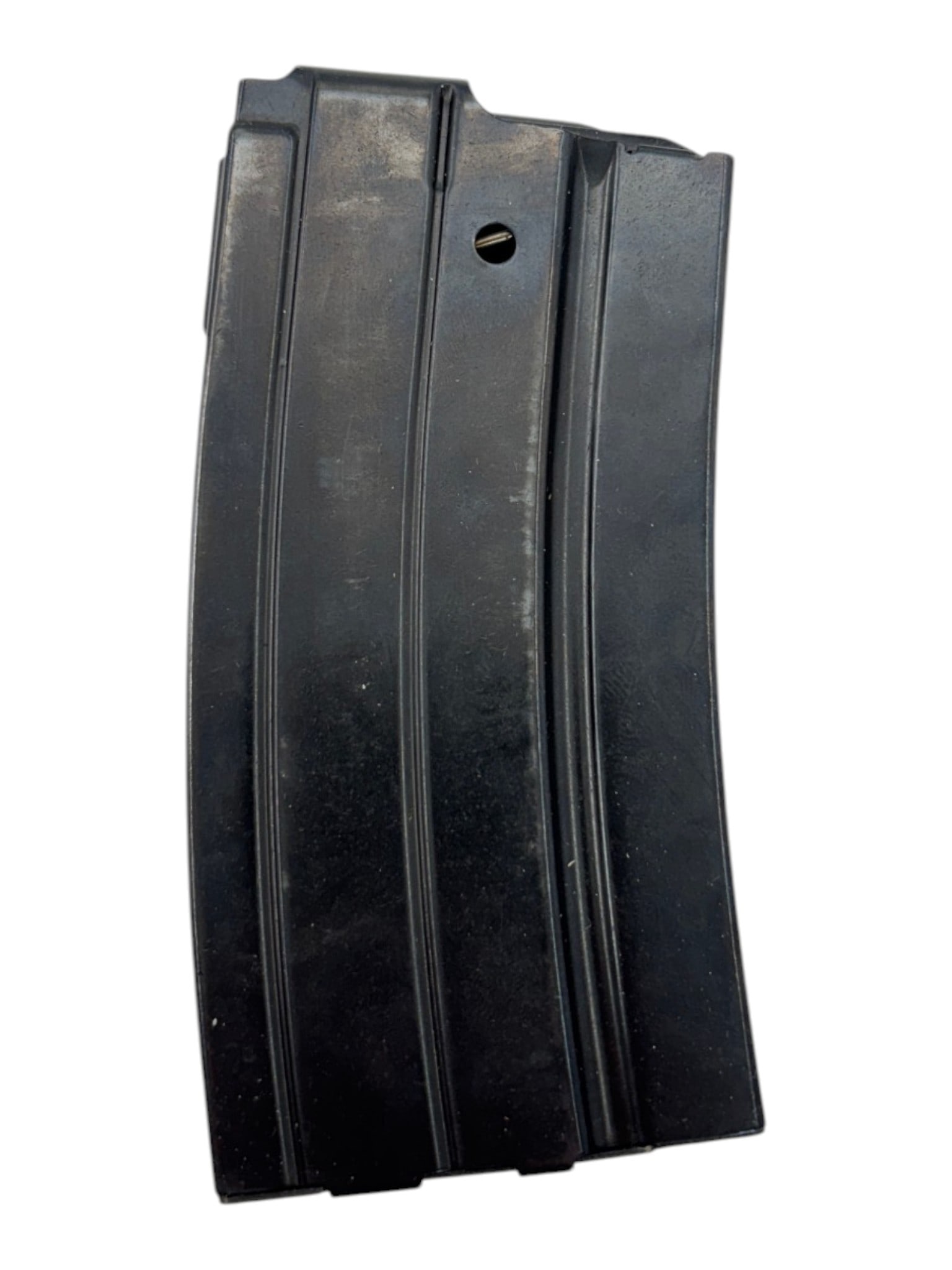 NIB Ruger Factory Mini-14 .223 REM 20rd Magazine - 3