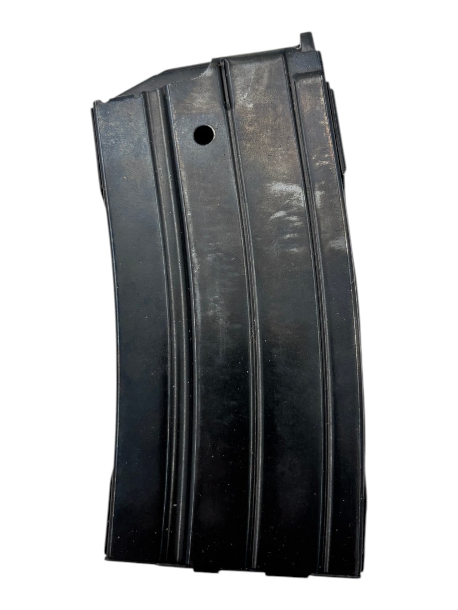 NIB Ruger Factory Mini-14 .223 REM 20rd Magazine - 4